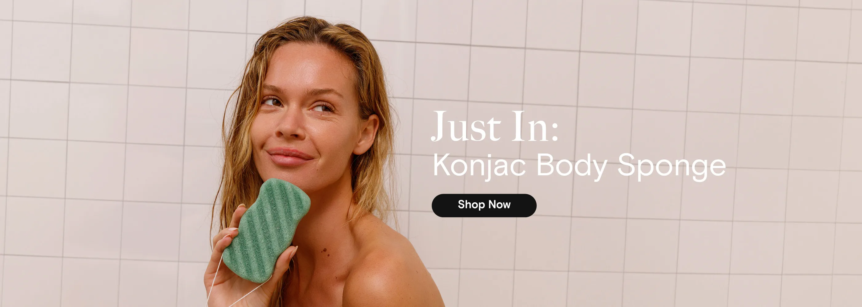Sustainable Self-Care, Plastic-Free Living