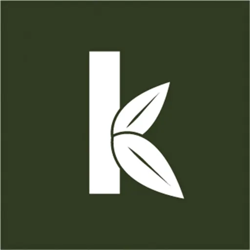 Seek Bamboo Official Site