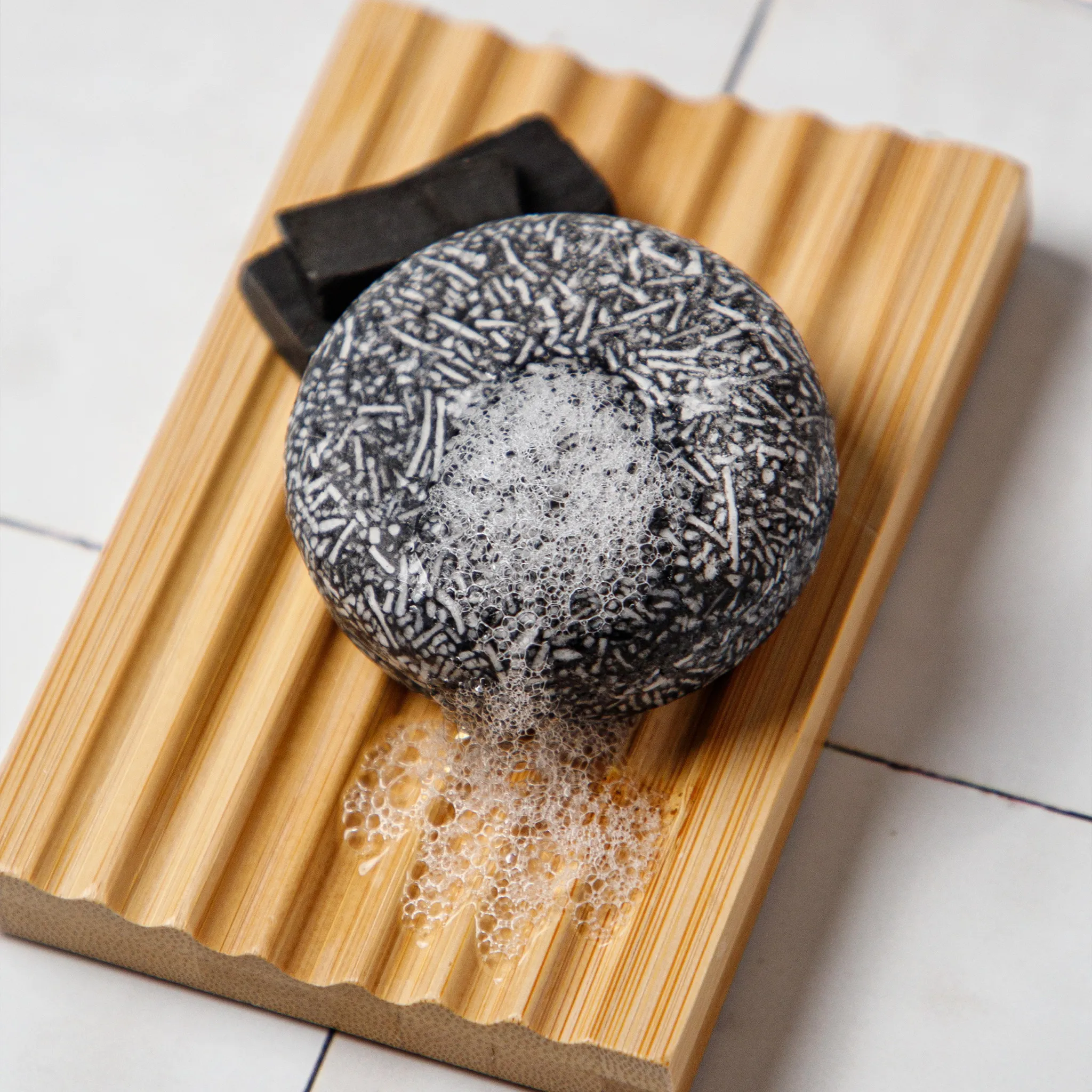 Amino Acid Shampoo Bar - Image 103