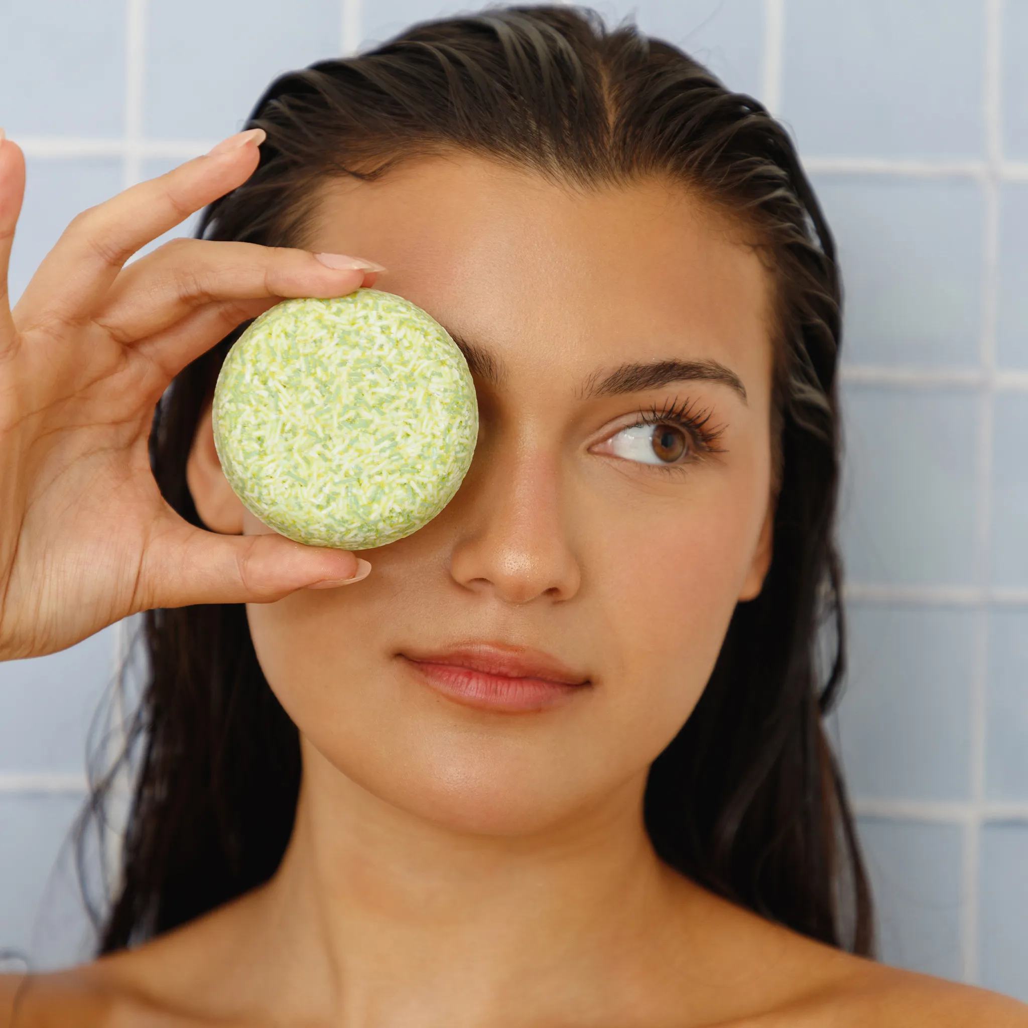 Amino Acid Shampoo Bar - Image 109