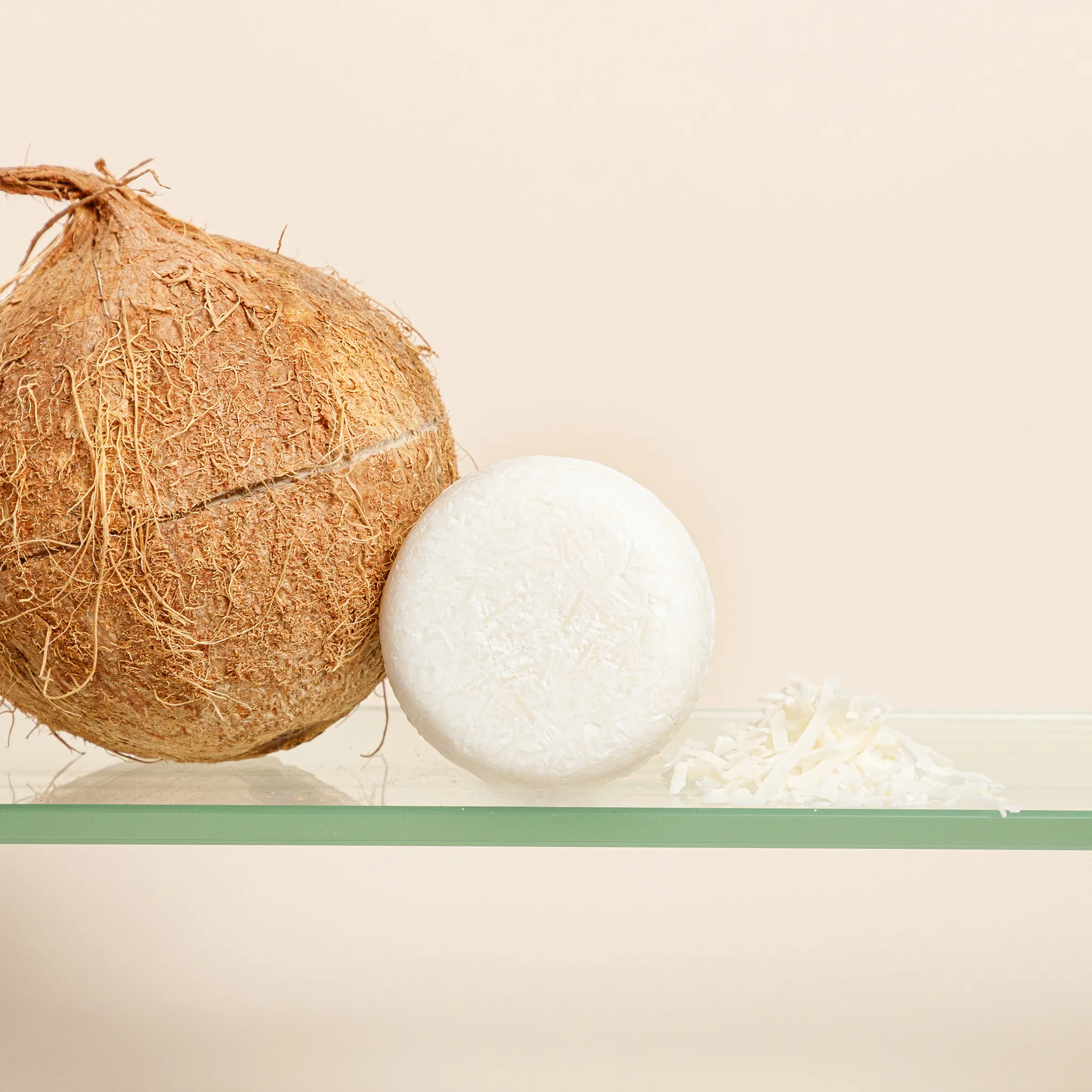 Amino Acid Shampoo Bar - Image 121