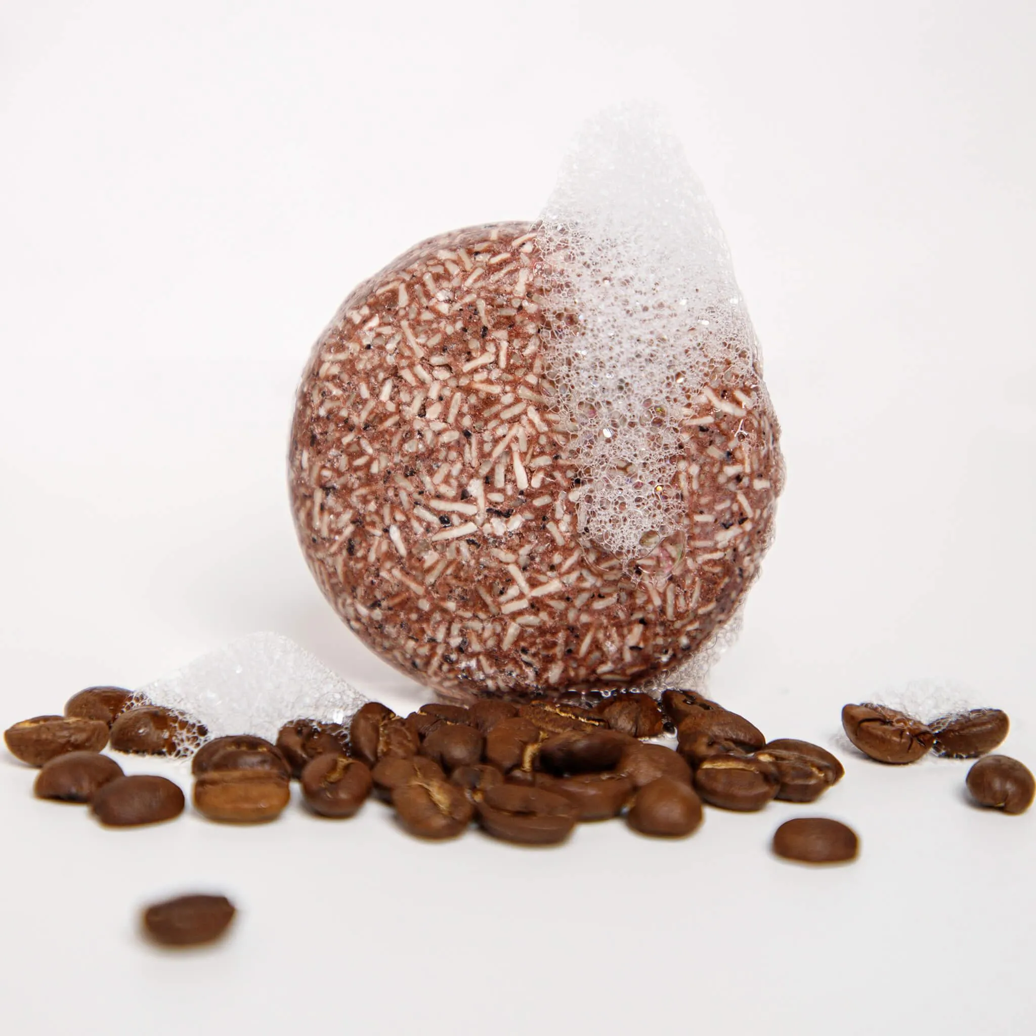 Amino Acid Shampoo Bar - Image 150