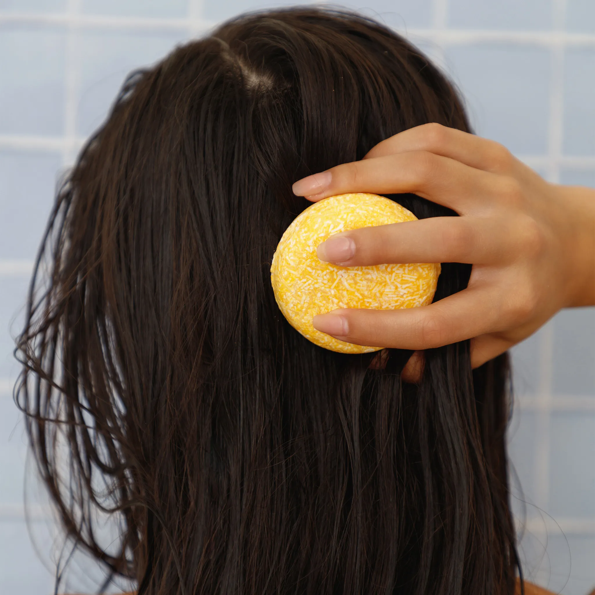 Amino Acid Shampoo Bar - Image 160