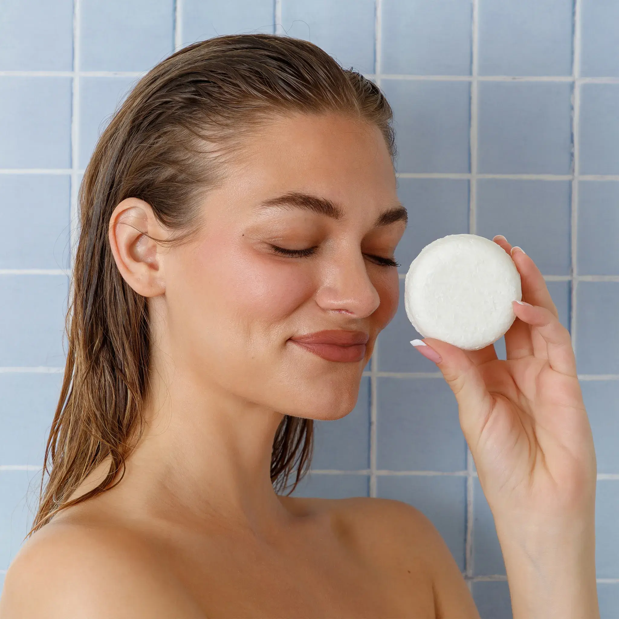 Amino Acid Shampoo Bar - Image 64