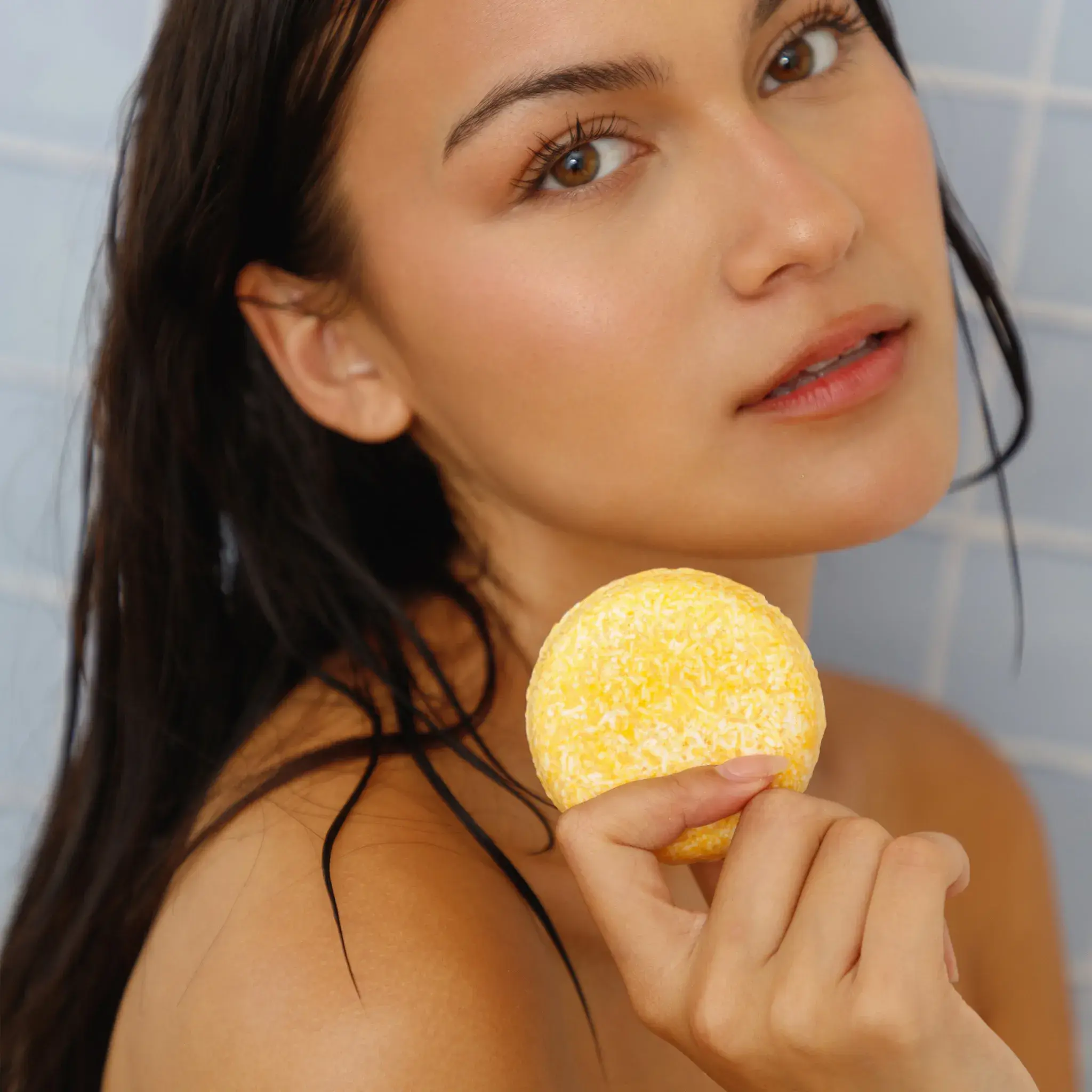 Amino Acid Shampoo Bar - Image 71