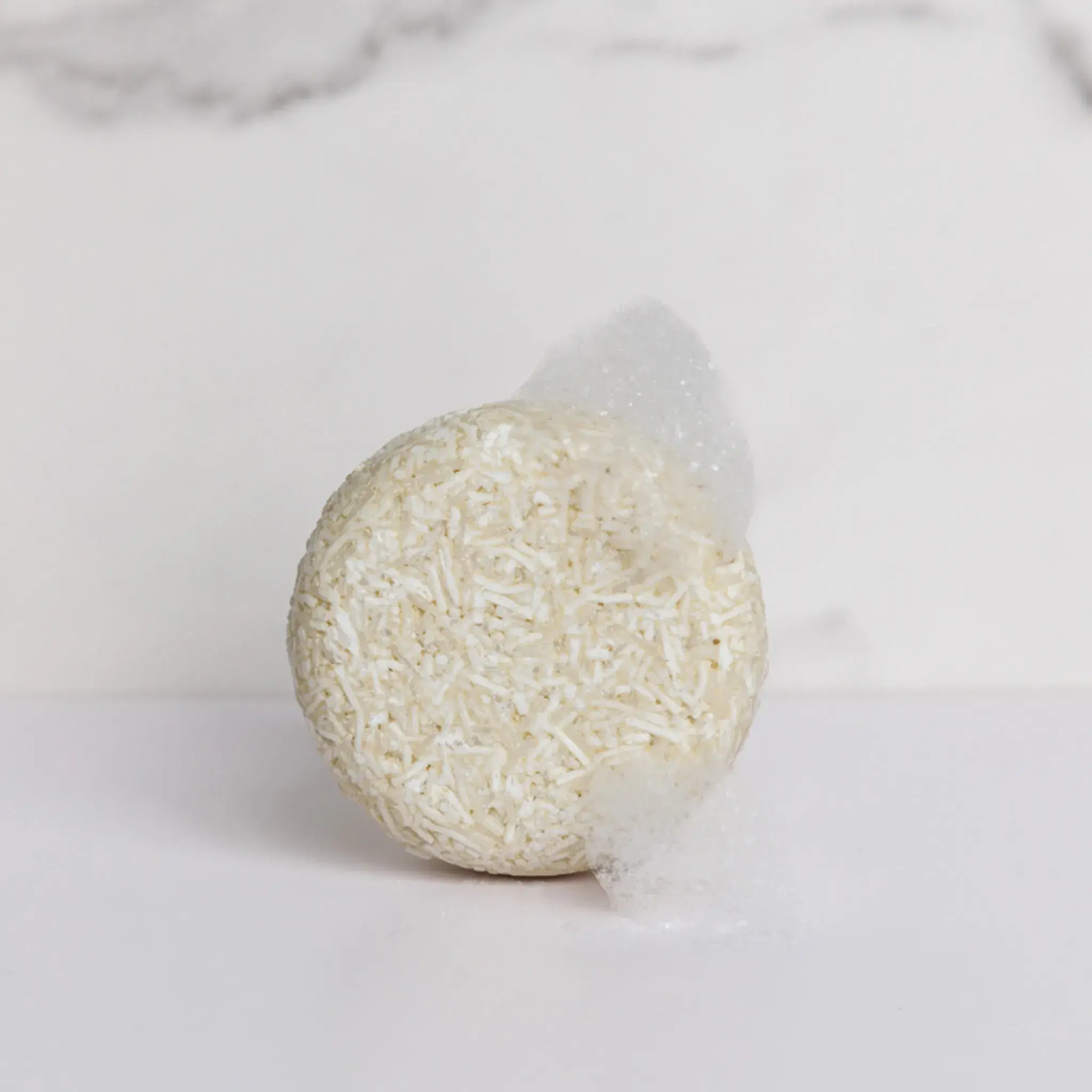 Amino Acid Shampoo Bar - Image 78