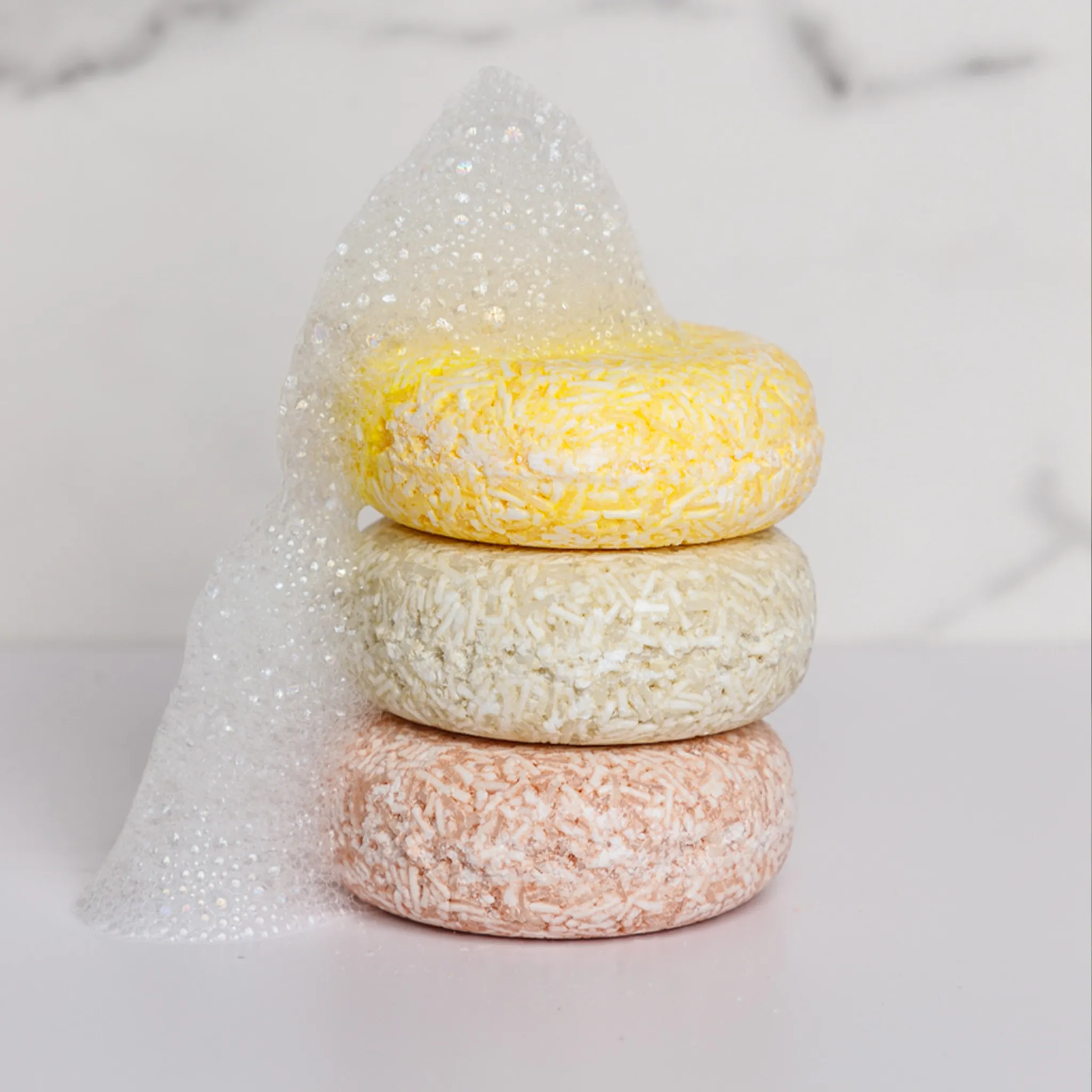 Amino Acid Shampoo Bar - Image 82