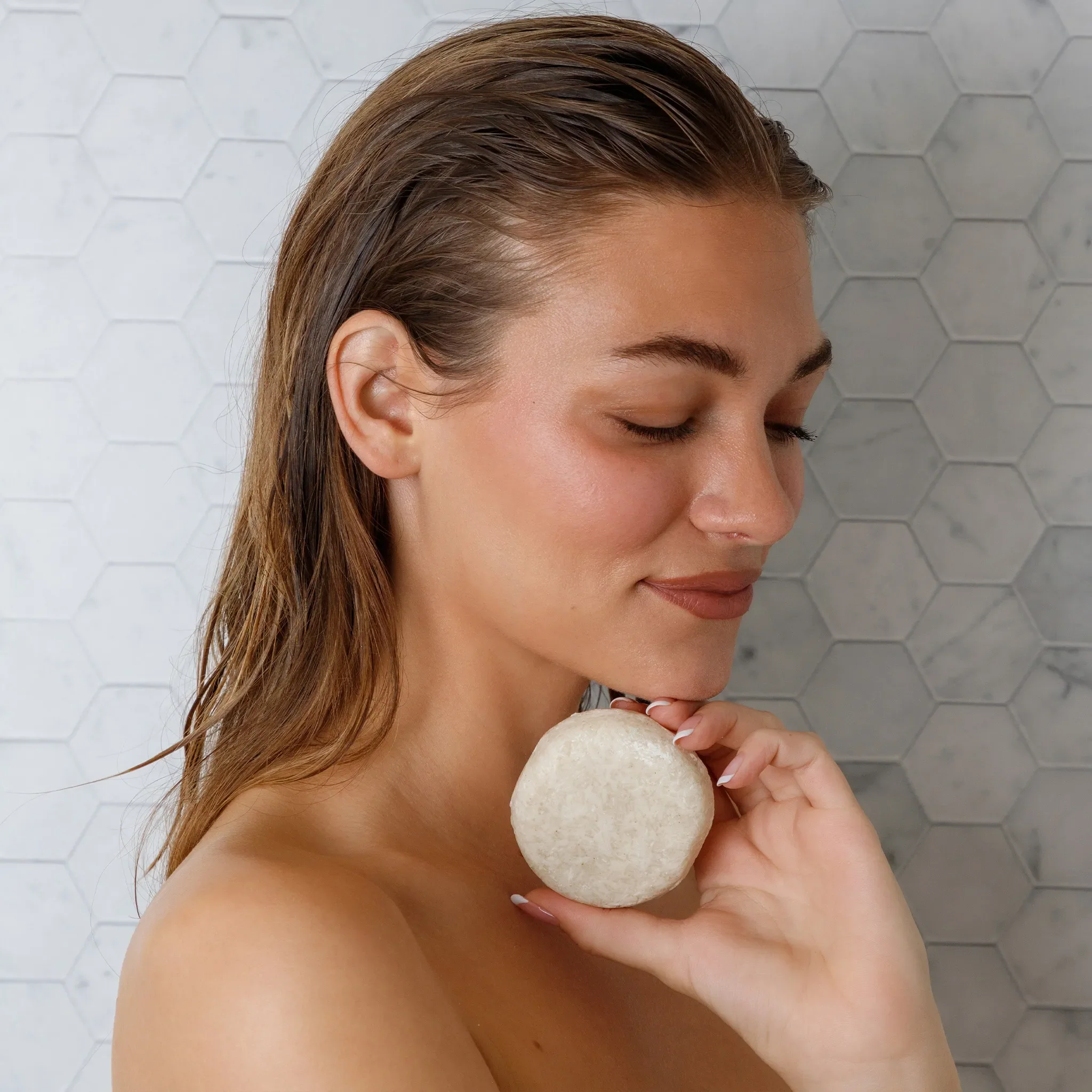 Amino Acid Shampoo Bar - Image 84