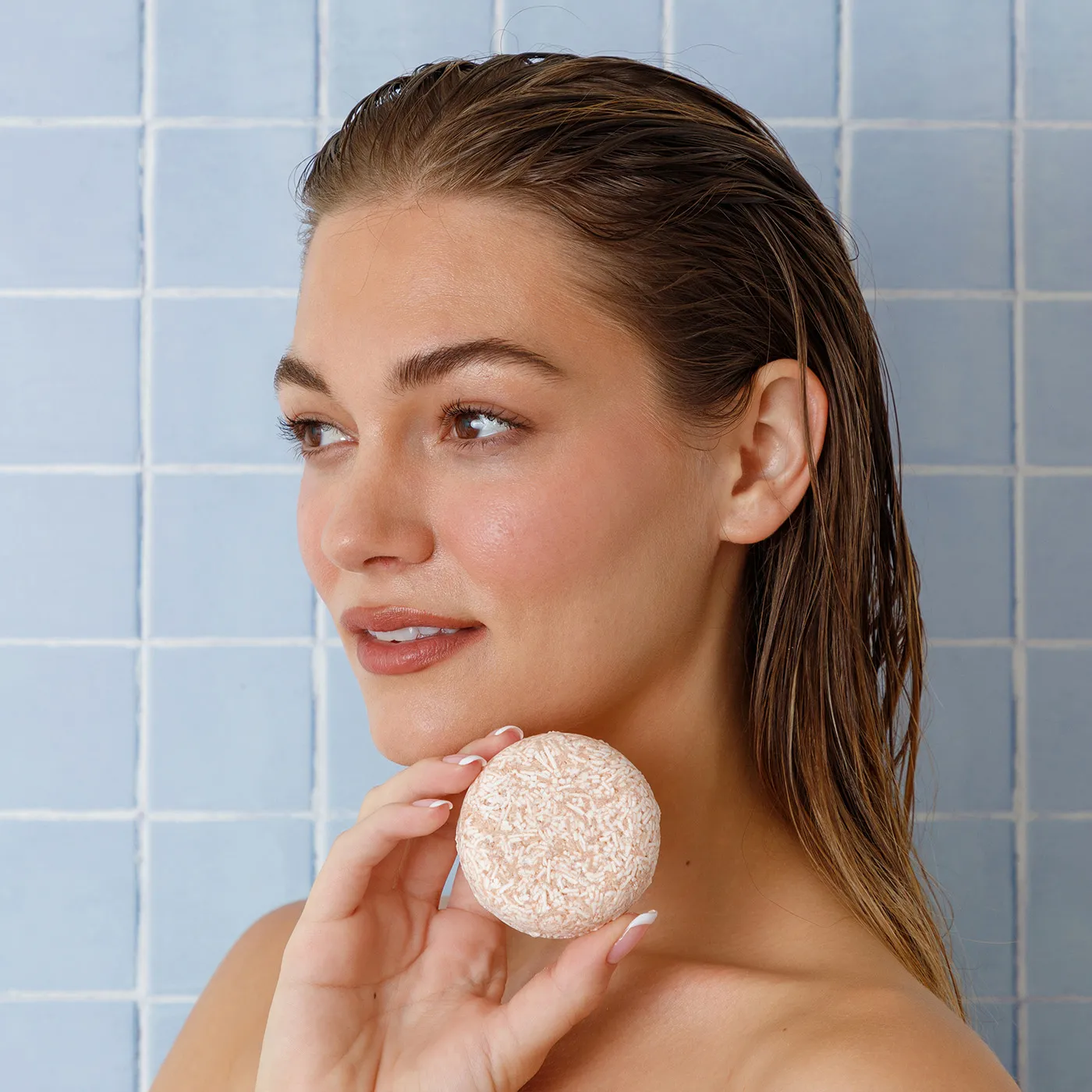 Amino Acid Shampoo Bar - Image 95