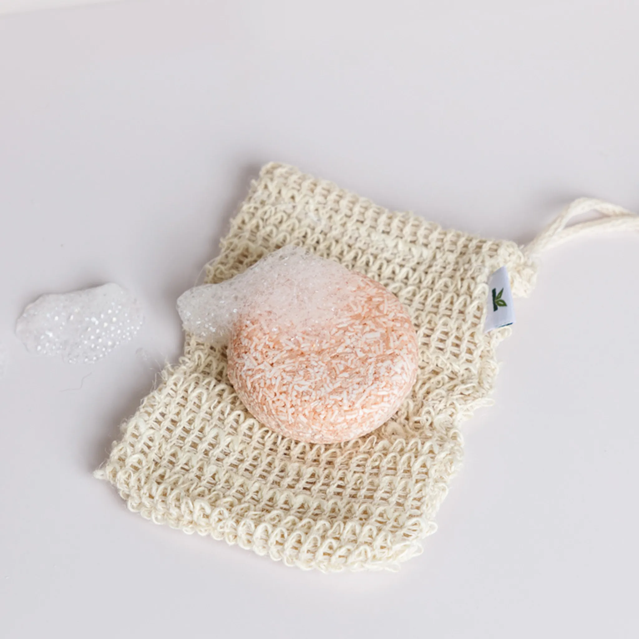 Amino Acid Shampoo Bar - Image 97