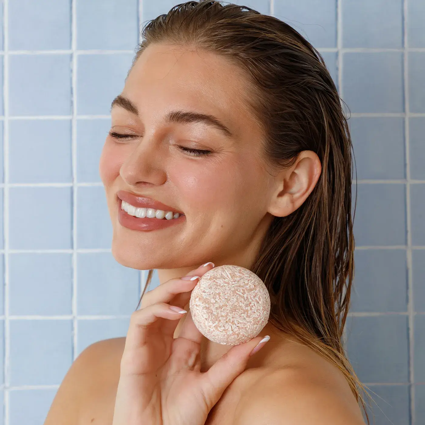 Amino Acid Shampoo Bar - Image 98