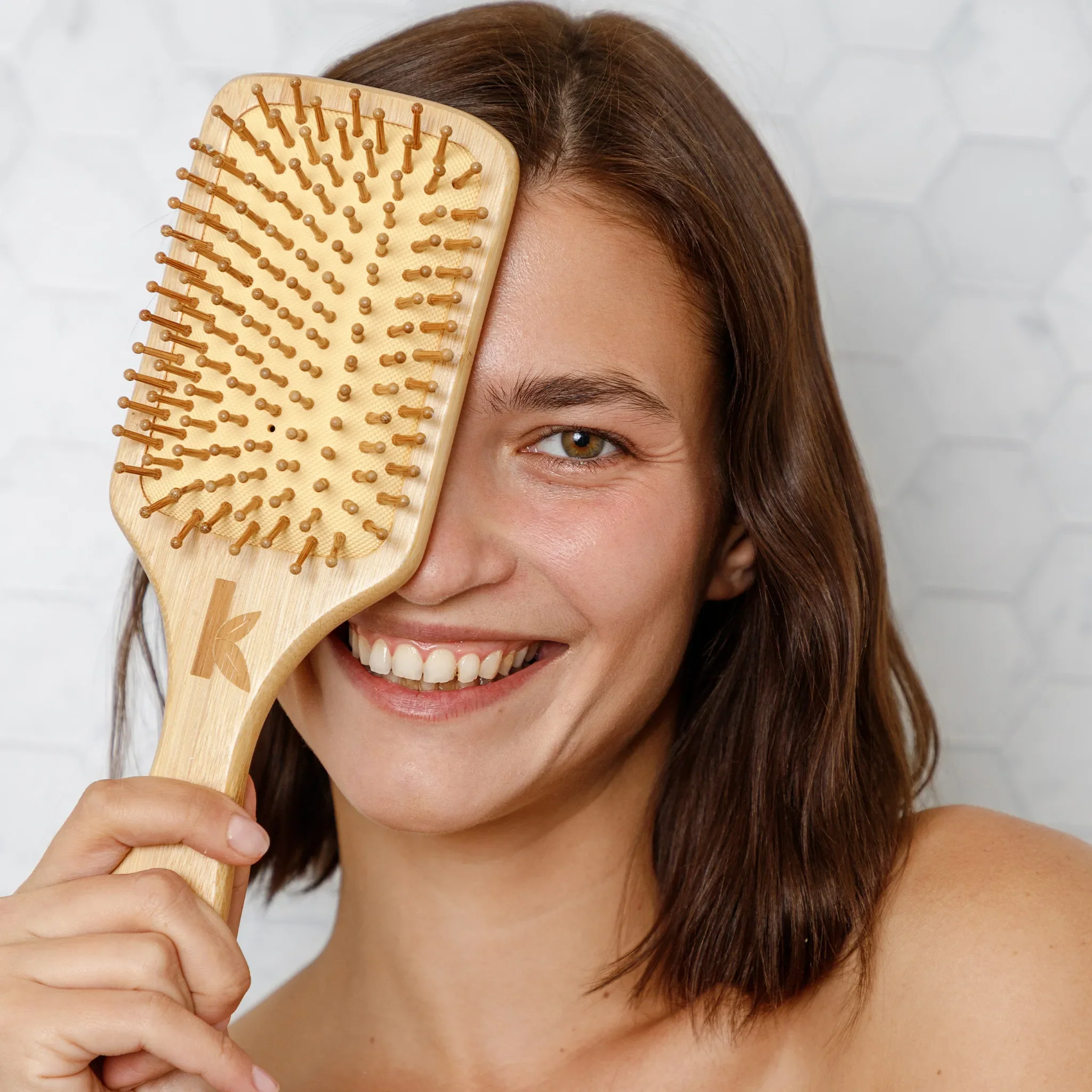 Bamboo Beauty Essentials - Image 3