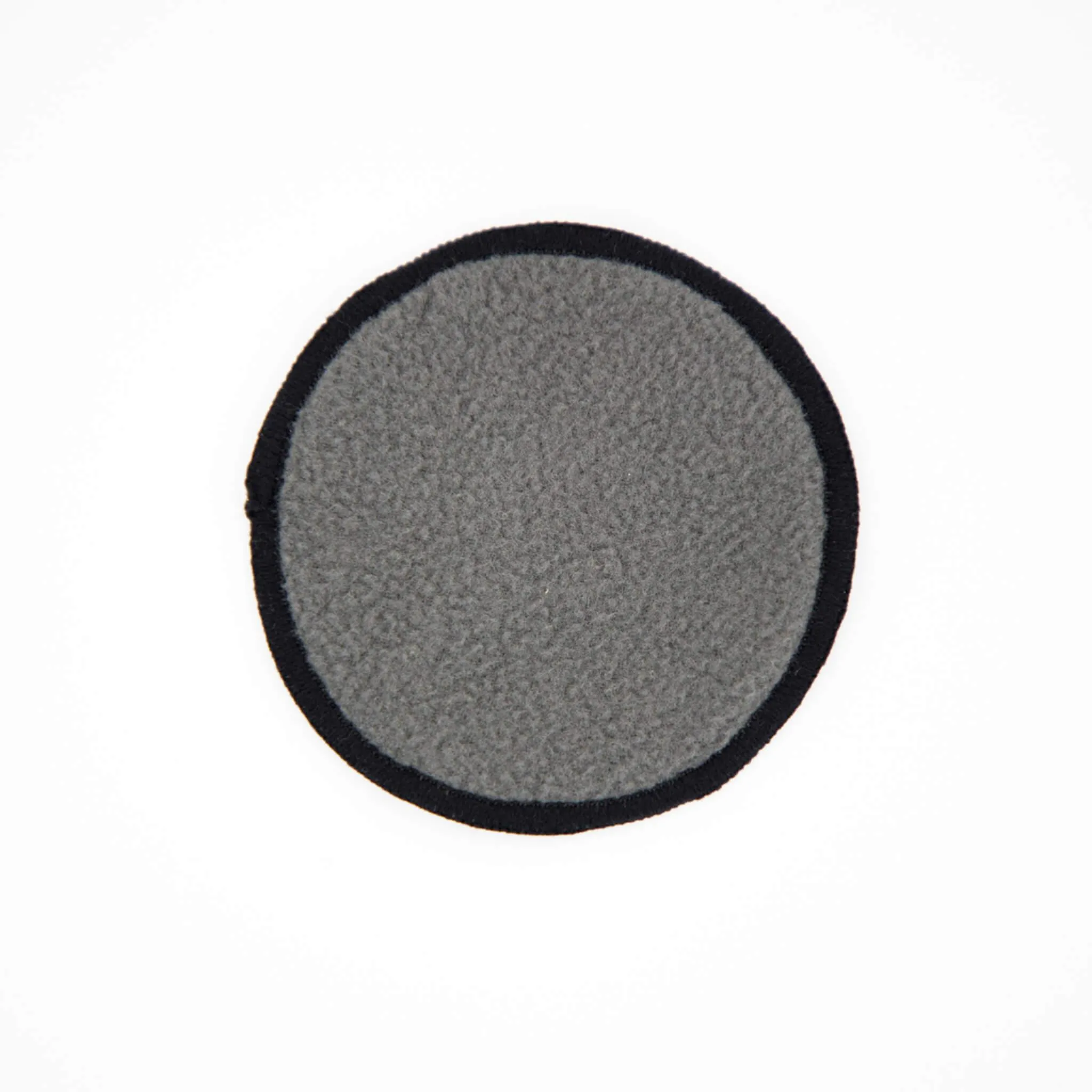 Bamboo Reusable Cotton Rounds - Image 3