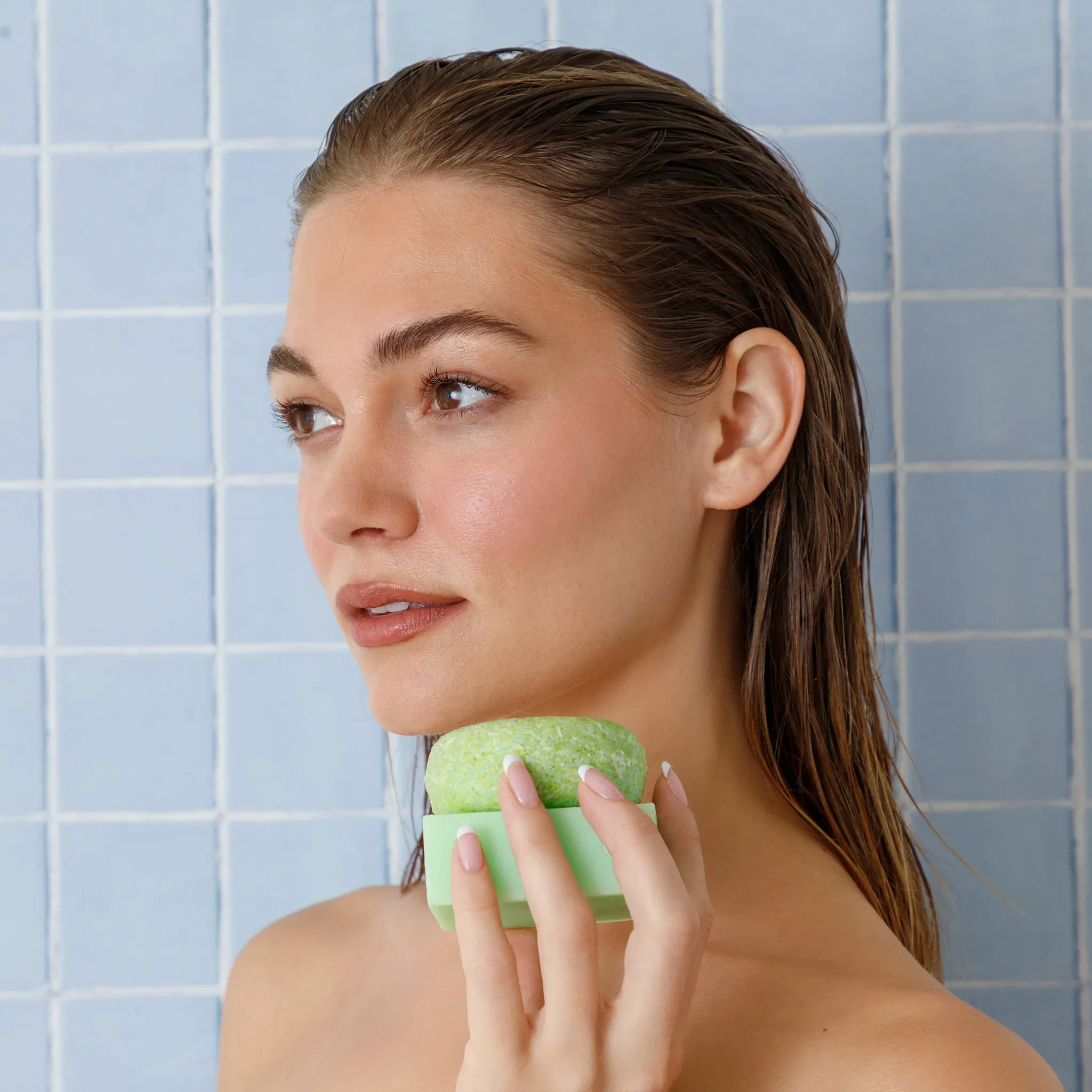 Shampoo For Gray Hair - Image 19