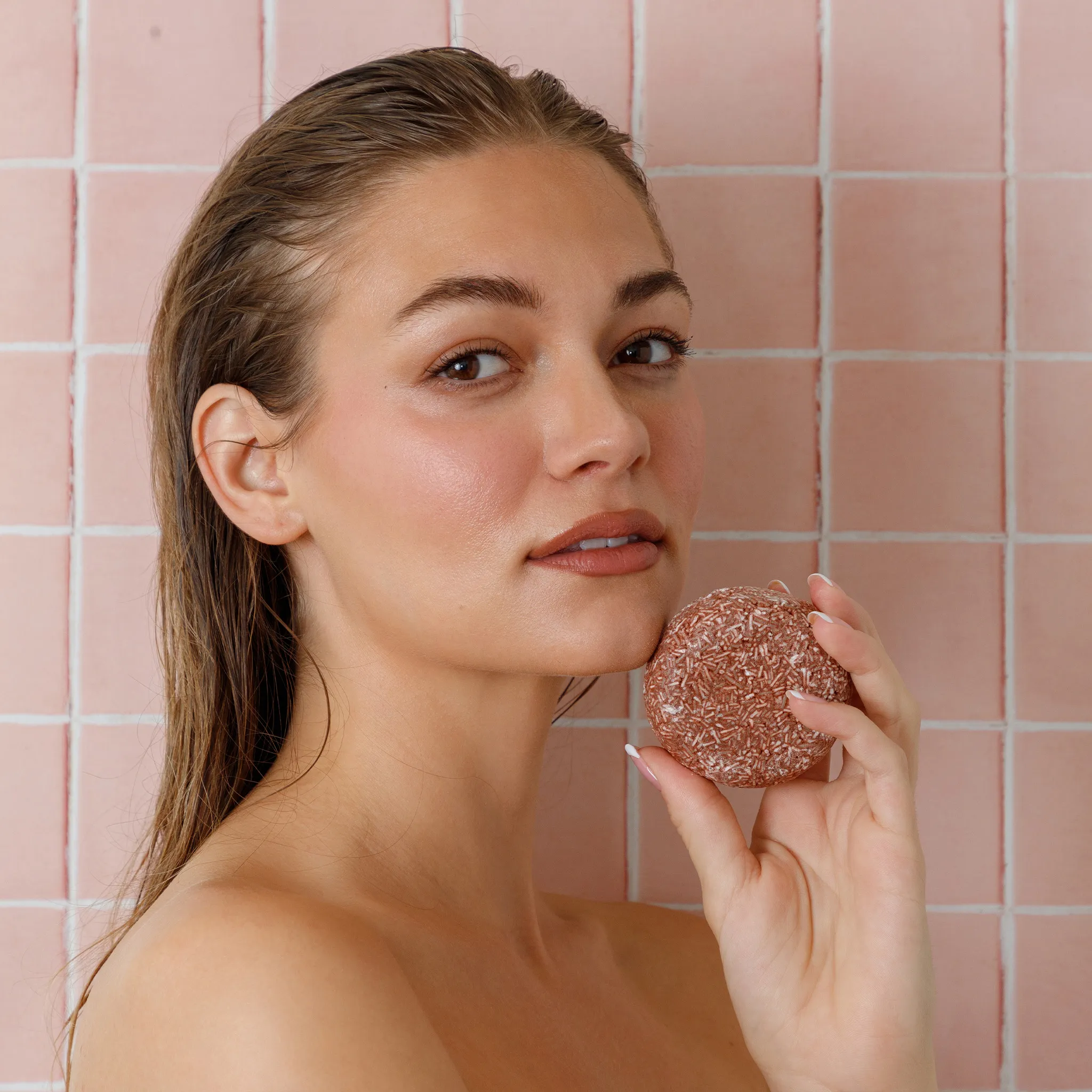 Shampoo For Gray Hair - Image 31