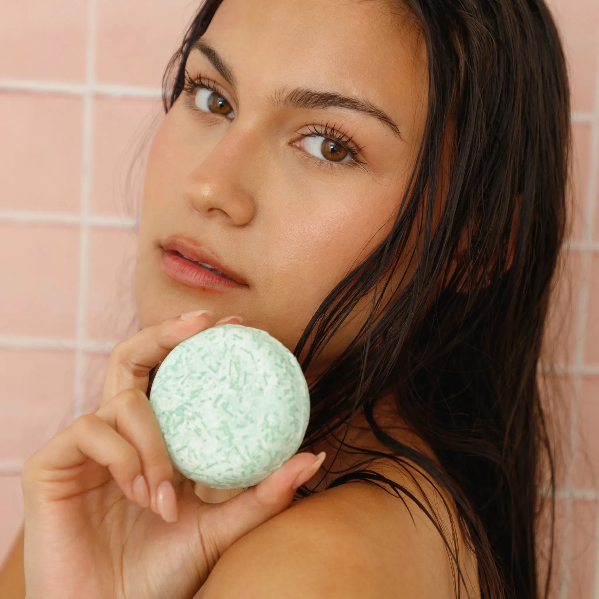 Biotin Shampoo Bar - Image 5