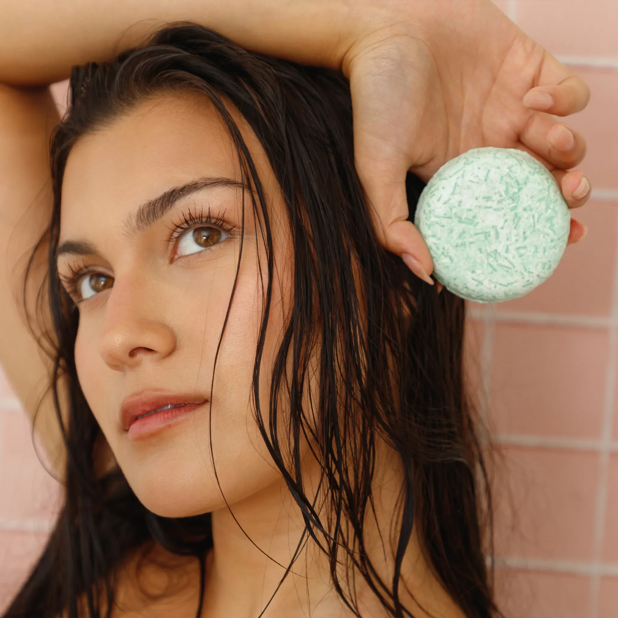 Biotin Shampoo Bar - Image 6
