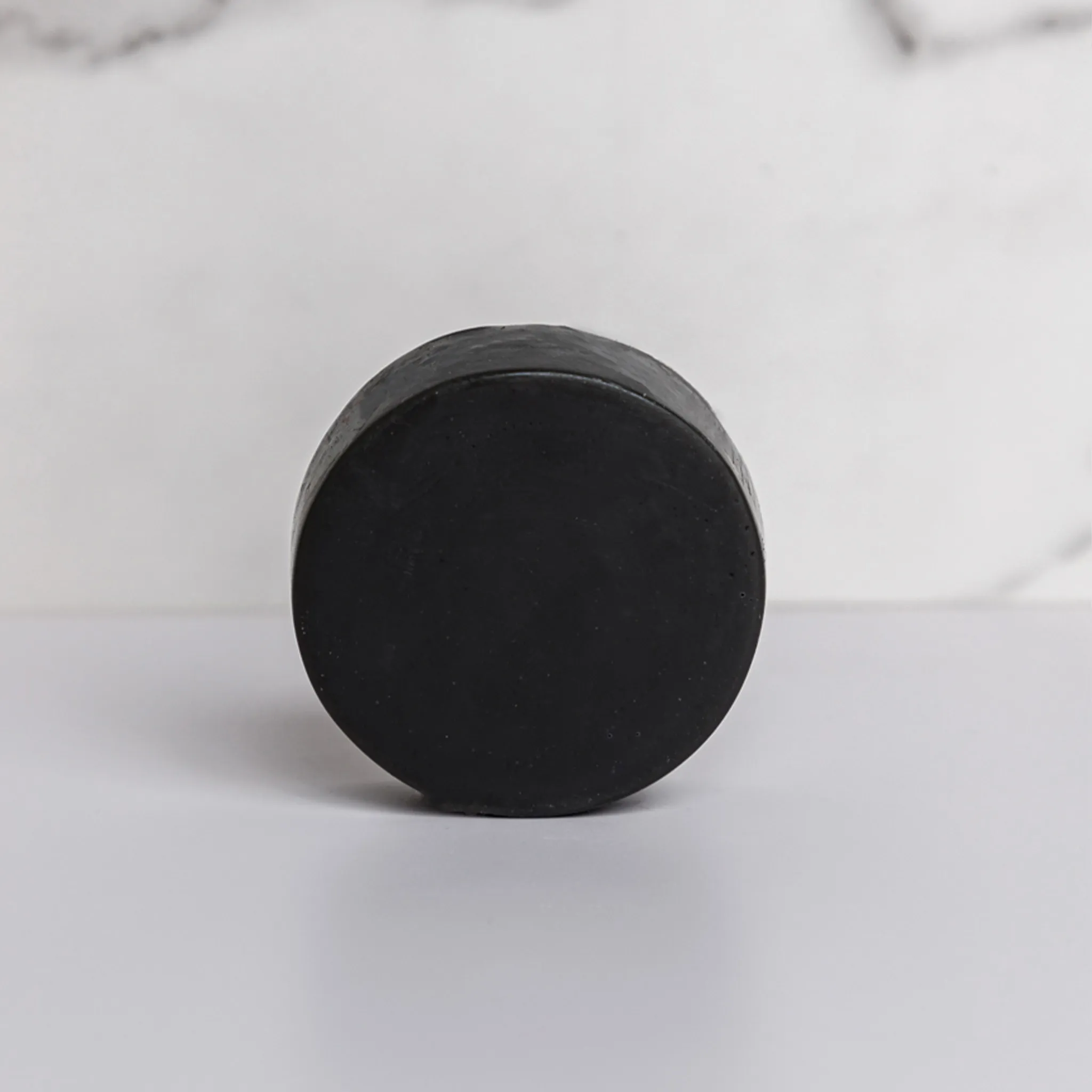 Clarifying Conditioner - Image 13