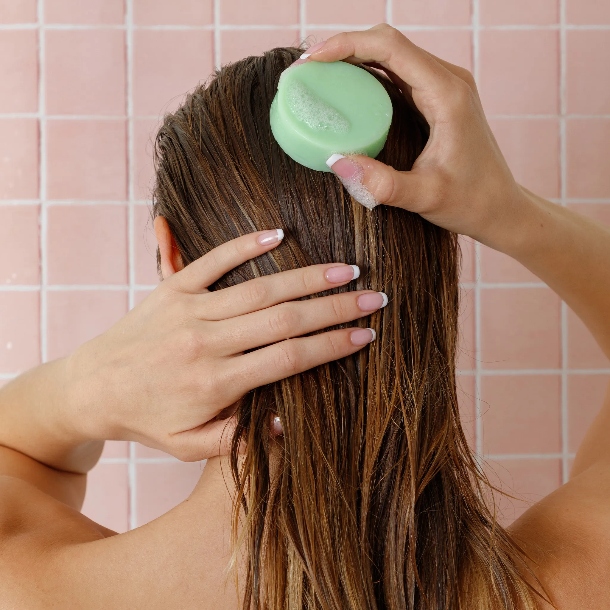 Clarifying Conditioner - Image 23