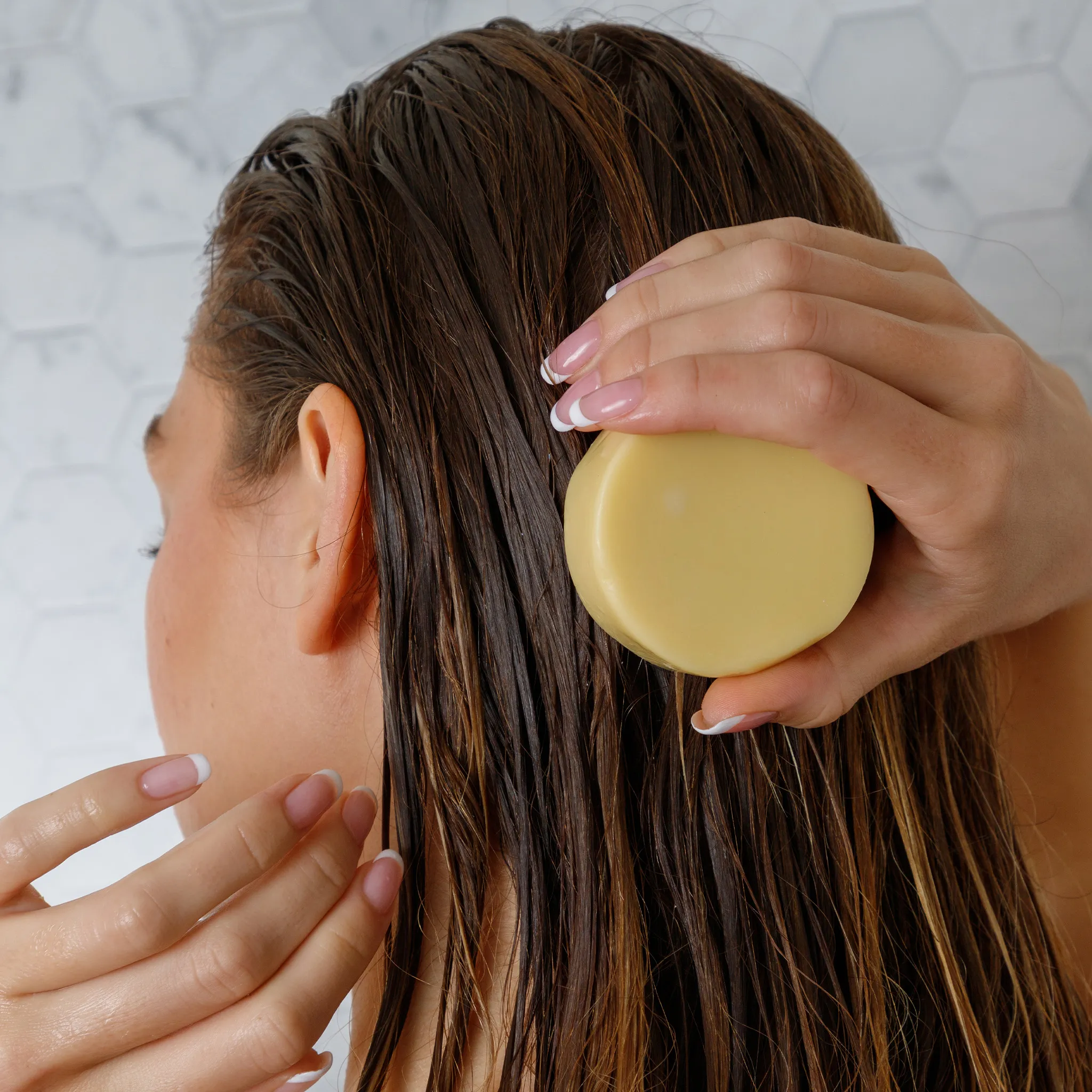 Clarifying Conditioner - Image 28