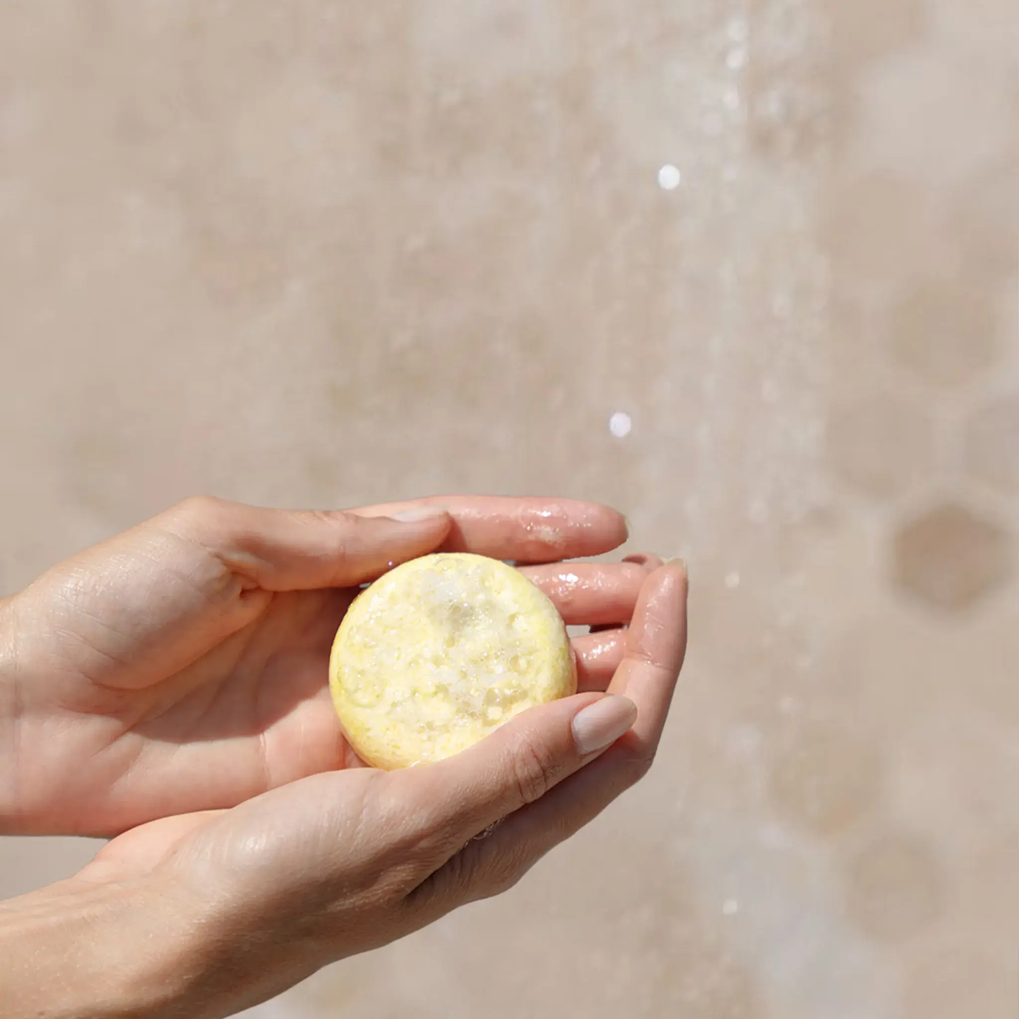 Coconut-Free Shampoo Bar - Image 50