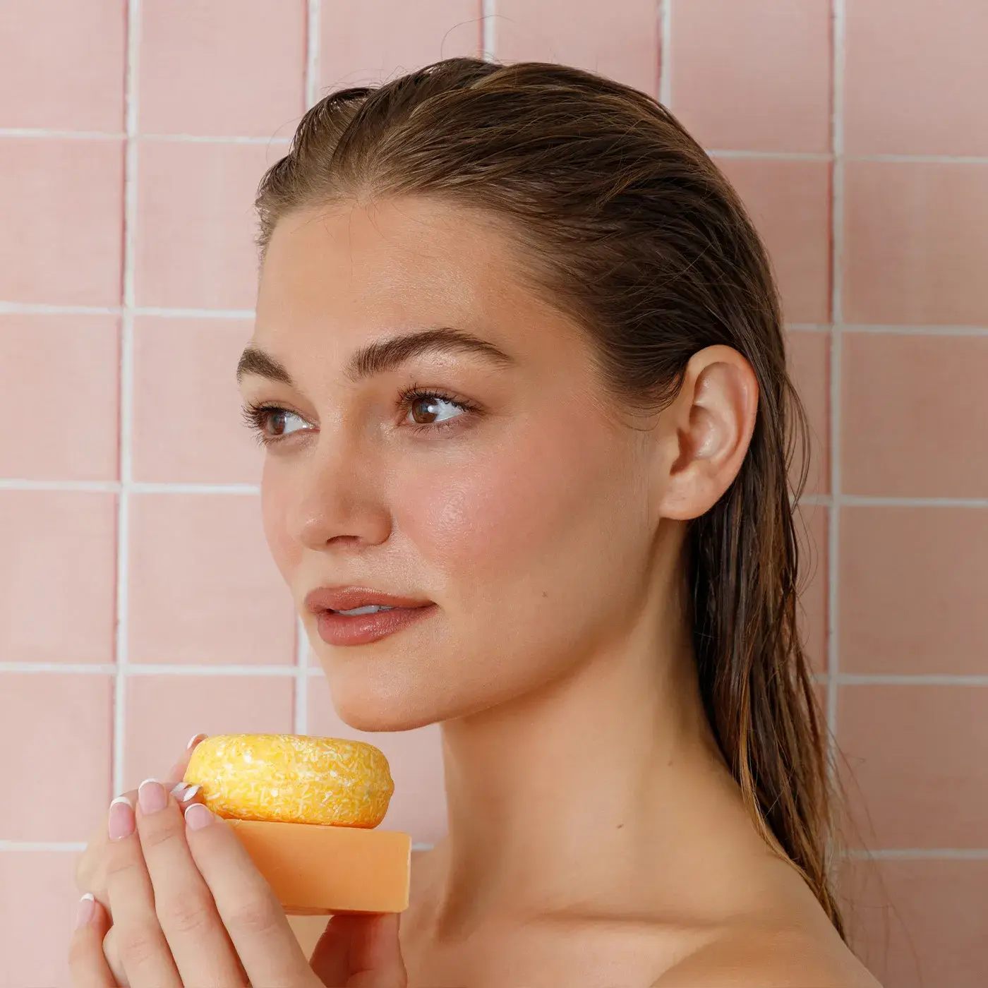 Coconut-Free Shampoo Bar - Image 54
