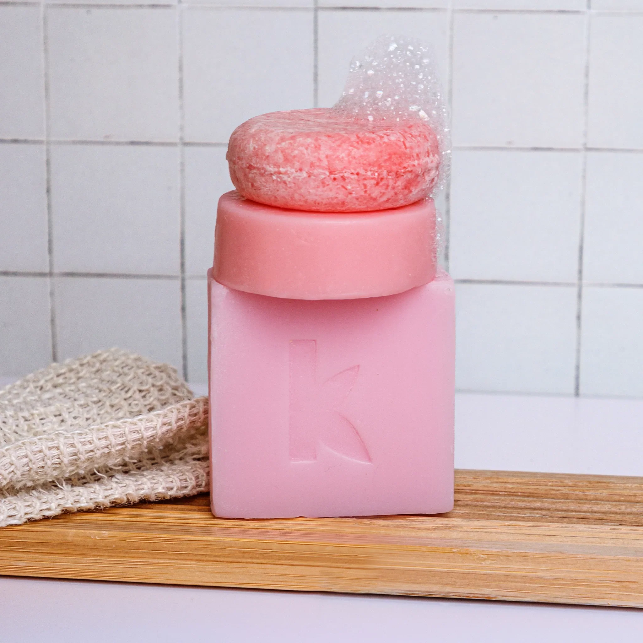 Conditioner For Dry Hair - Image 32
