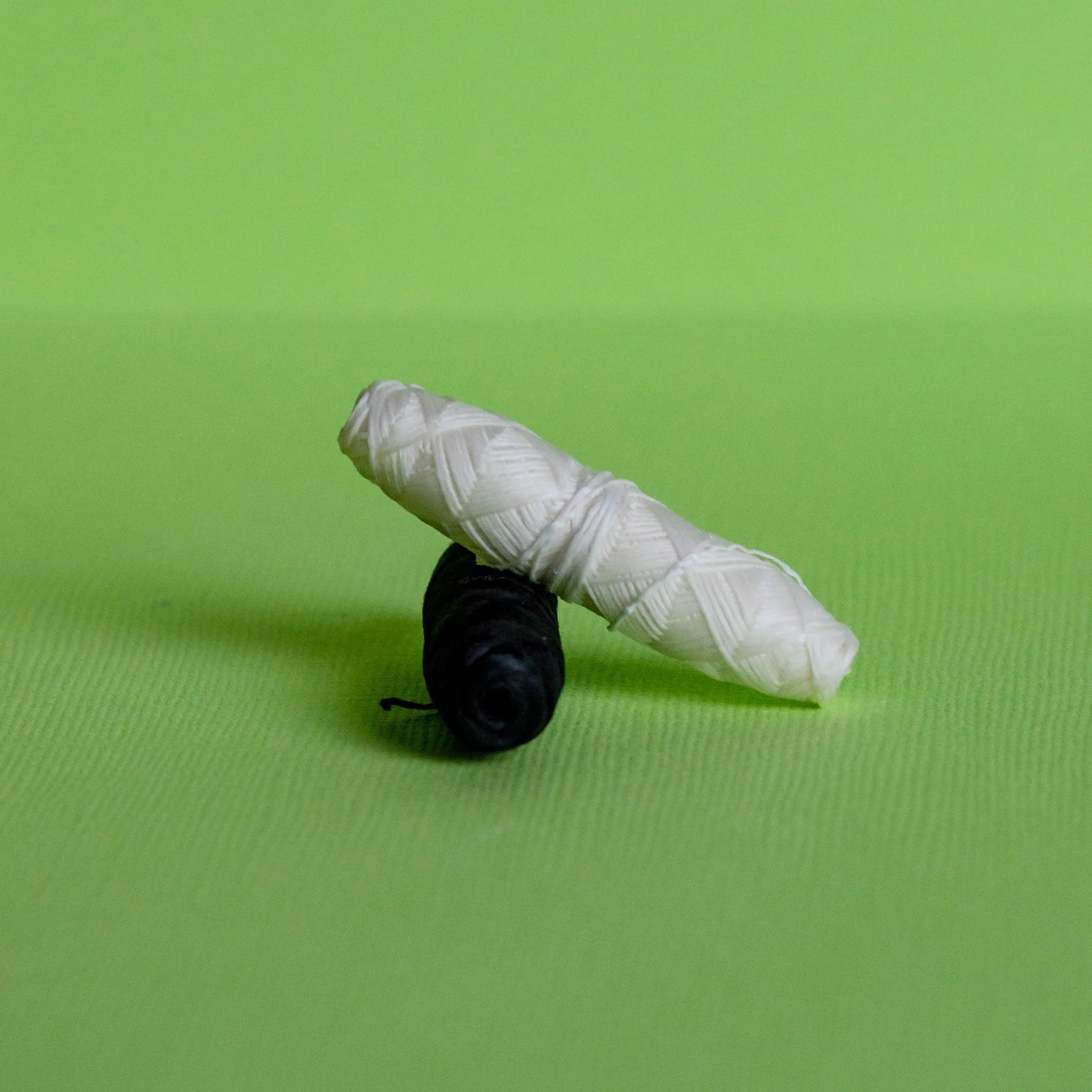 Eco-Friendly Floss Pack - Image 3