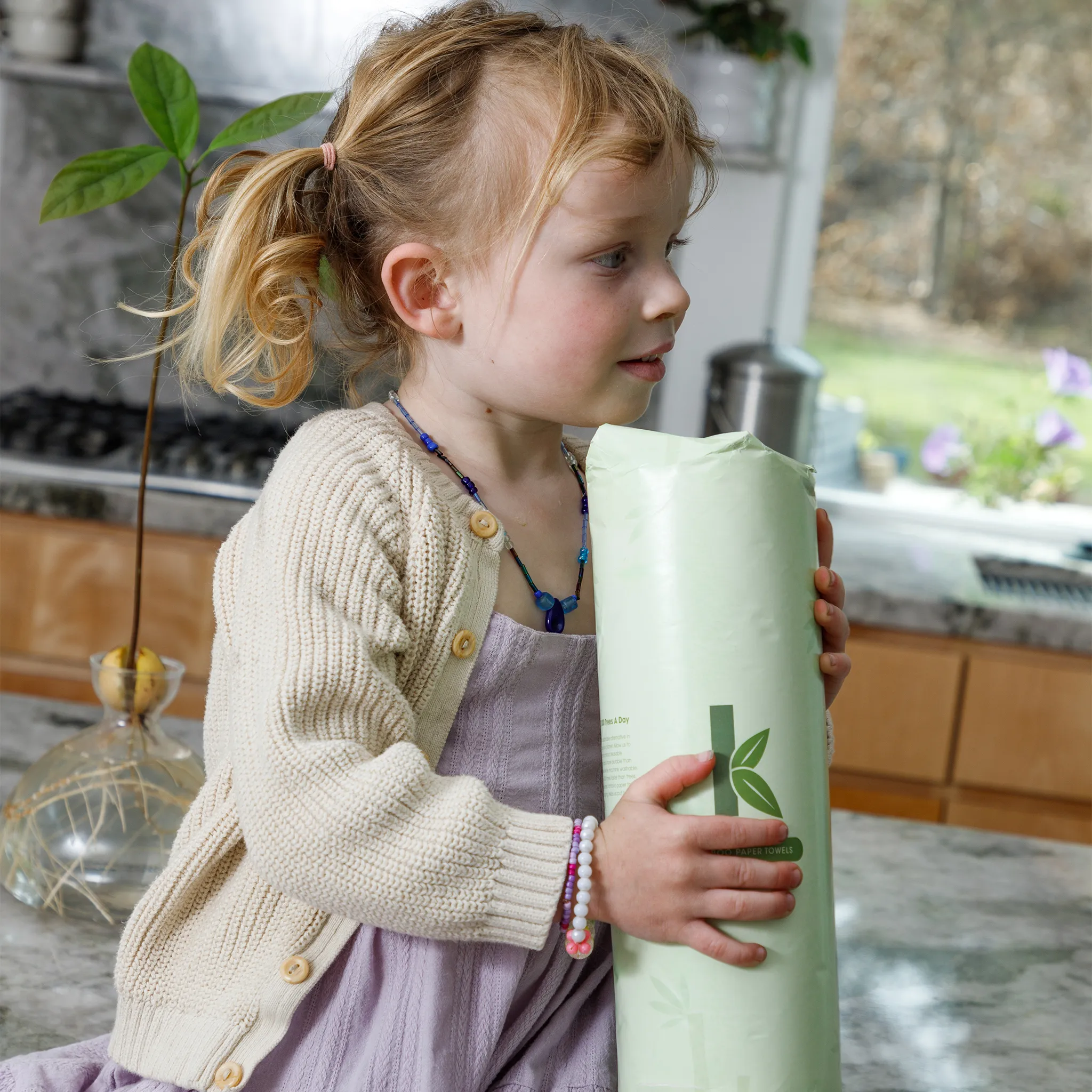 Reusable Paper Towels - Image 5