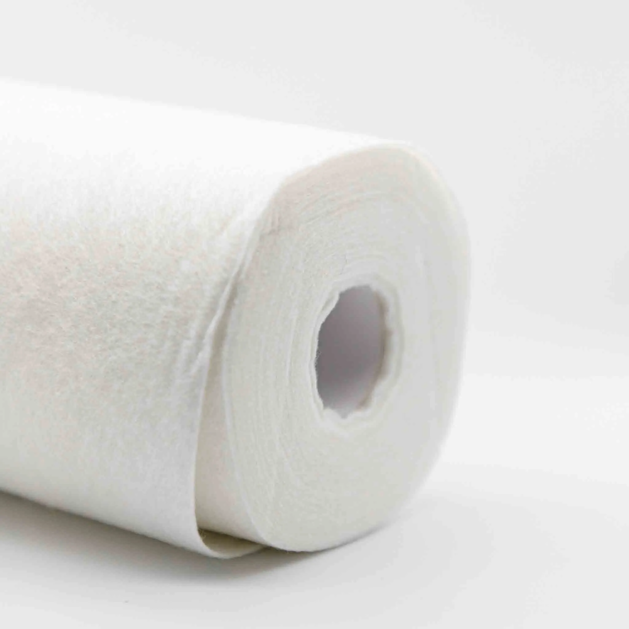 Reusable Paper Towels - Image 6