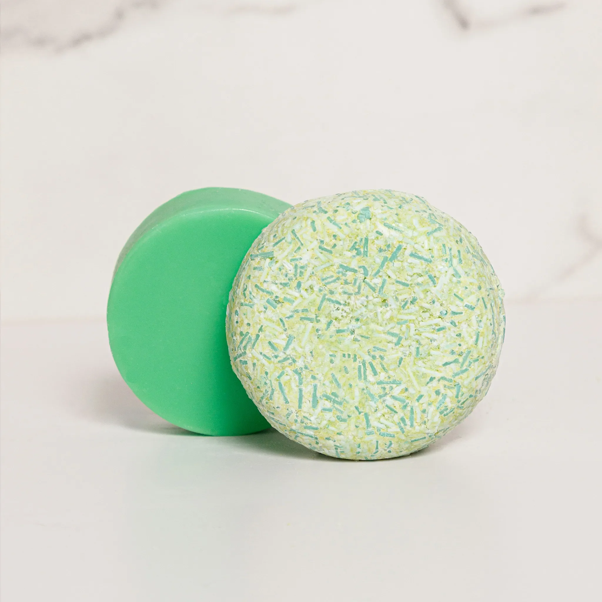 Shampoo + Conditioner For Gray Hair - Image 14