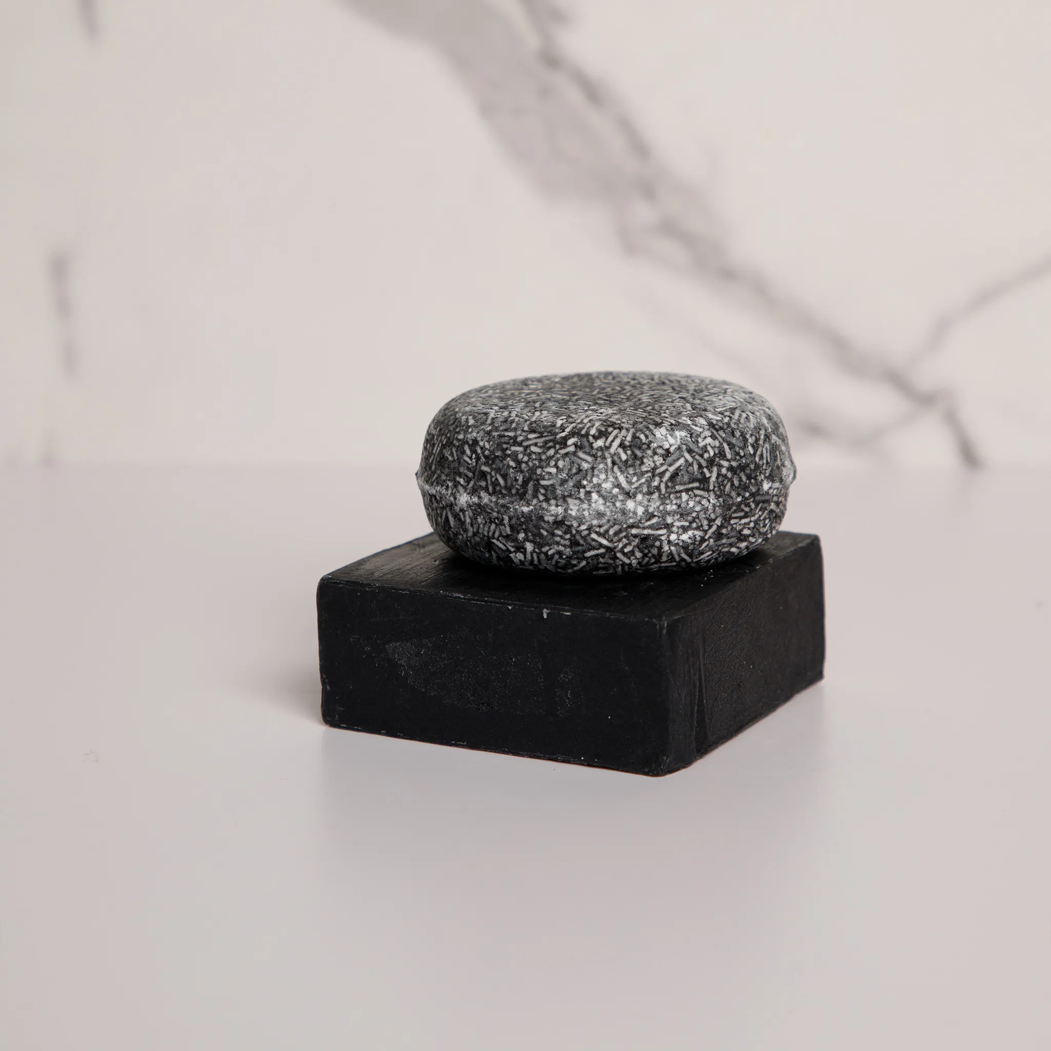 Shampoo and Soap - Image 29