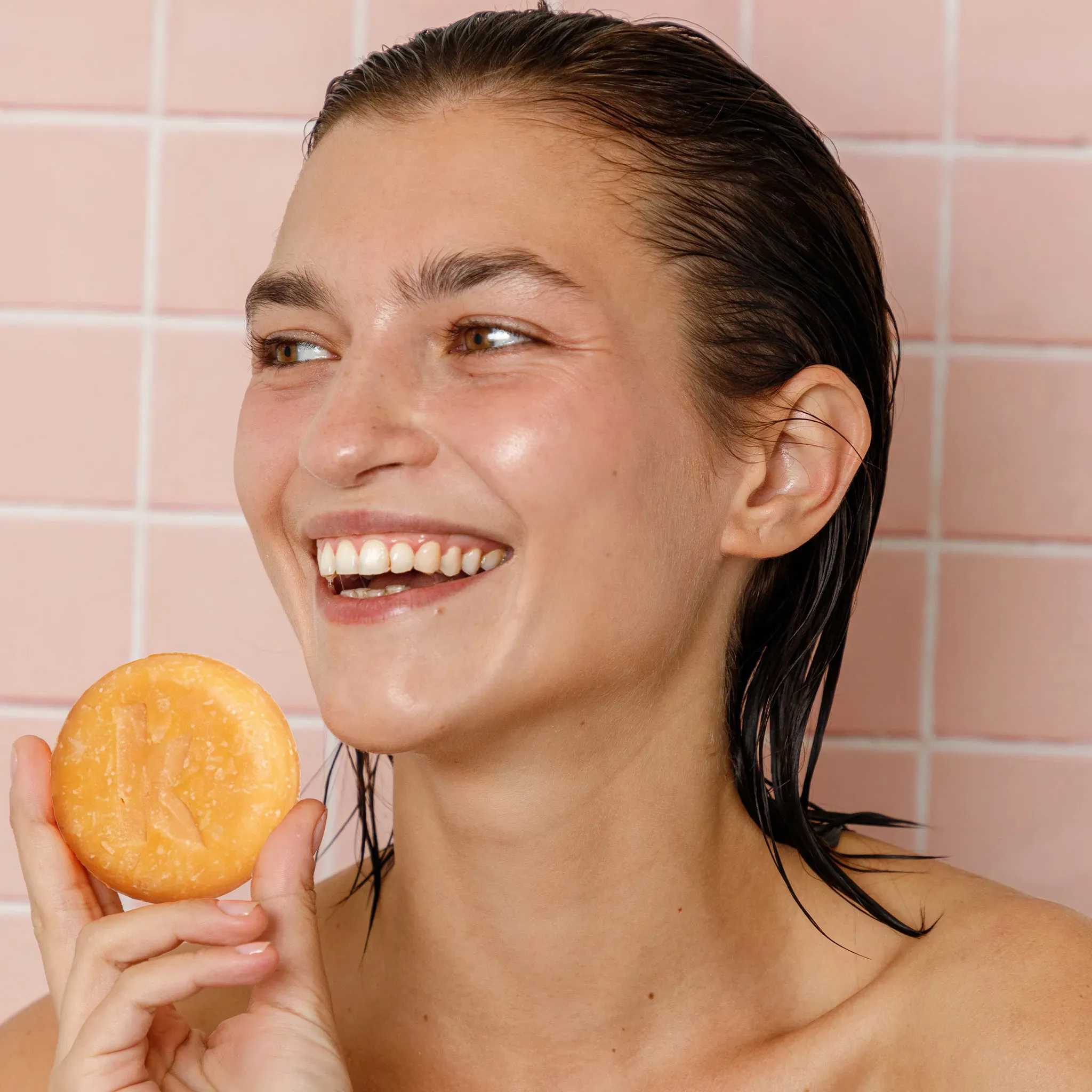 Shampoo and Soap - Image 34