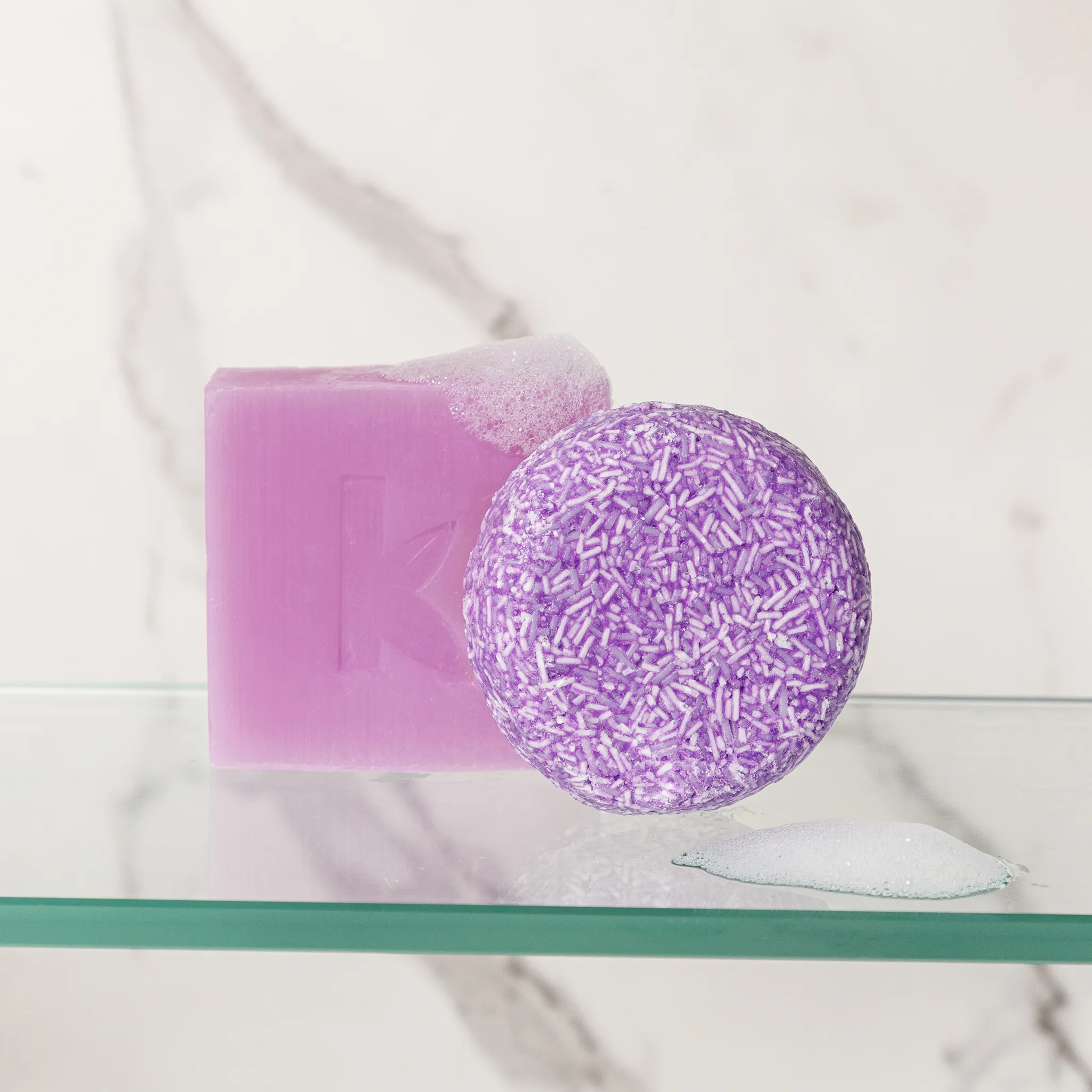 Shampoo and Soap - Image 46
