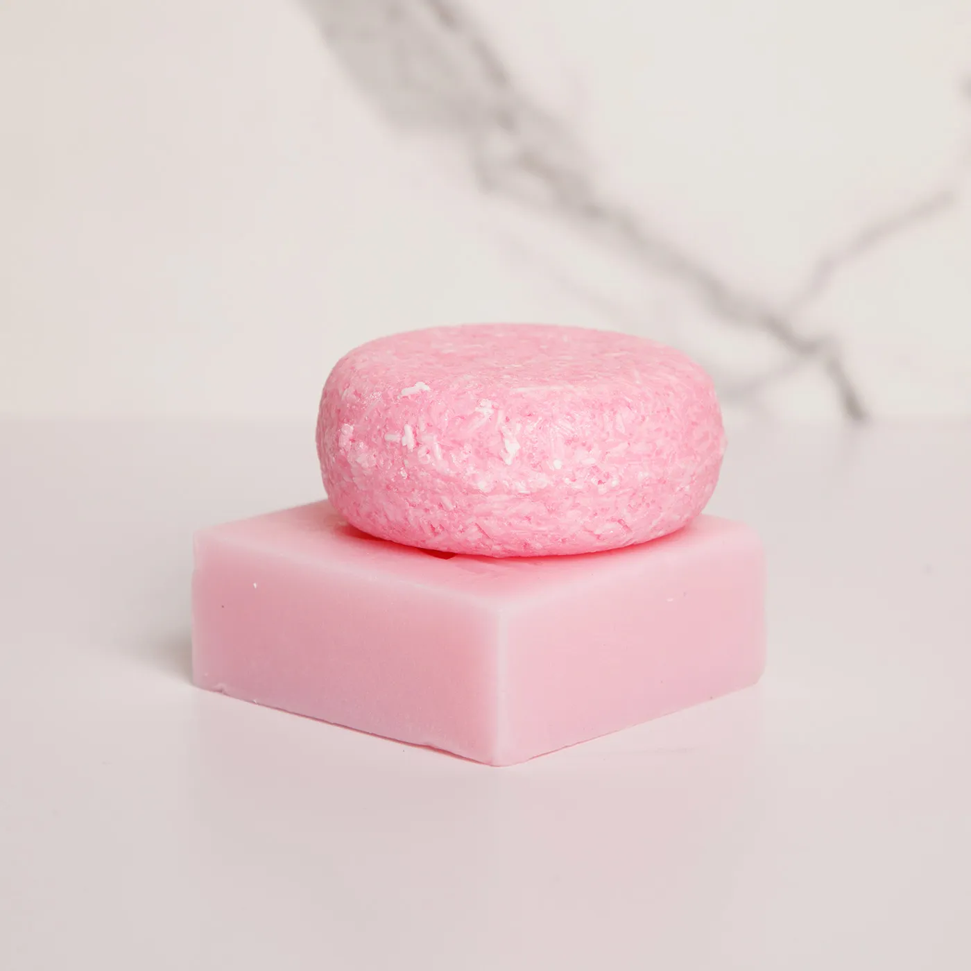 Shampoo and Soap - Image 53