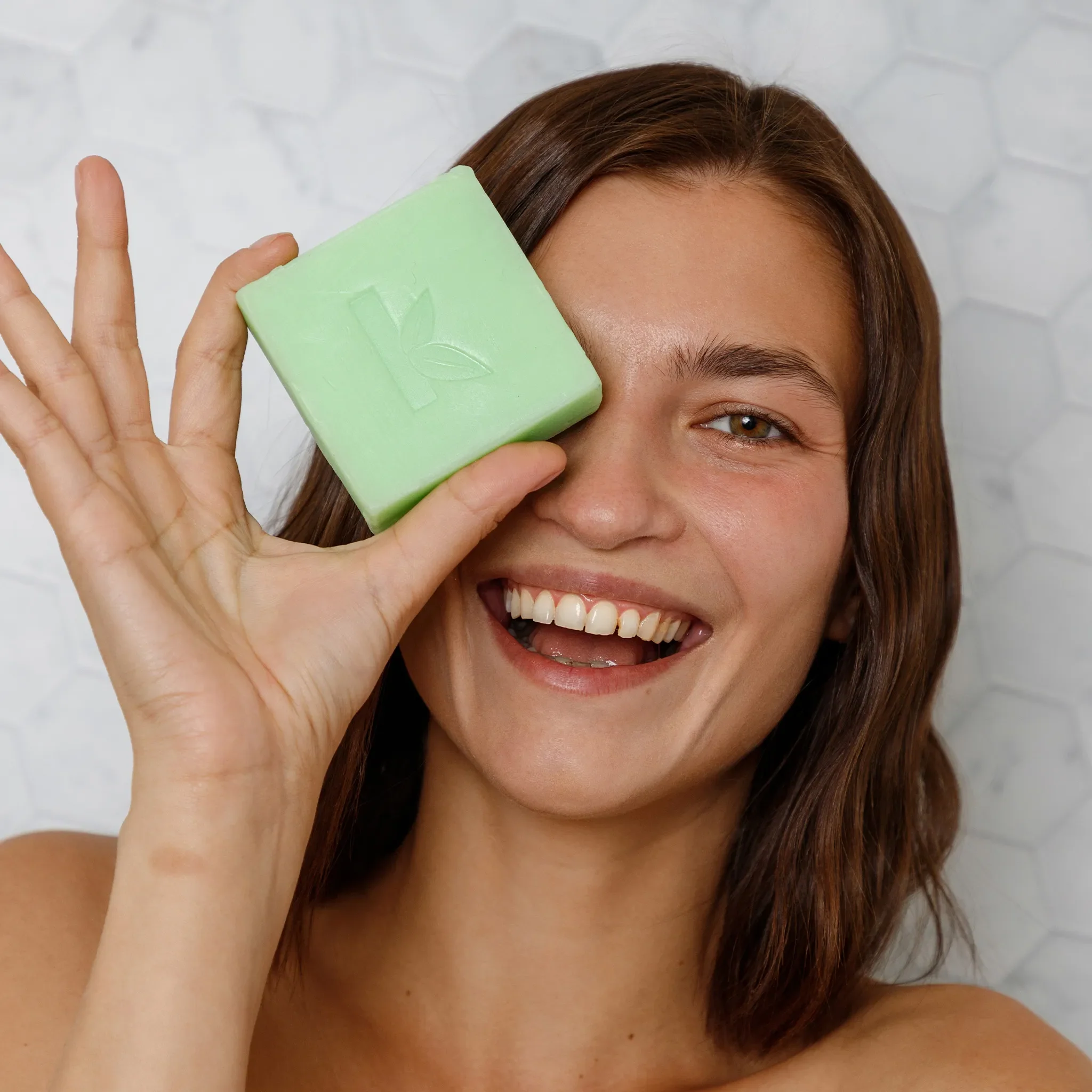 Shampoo and Soap - Image 72