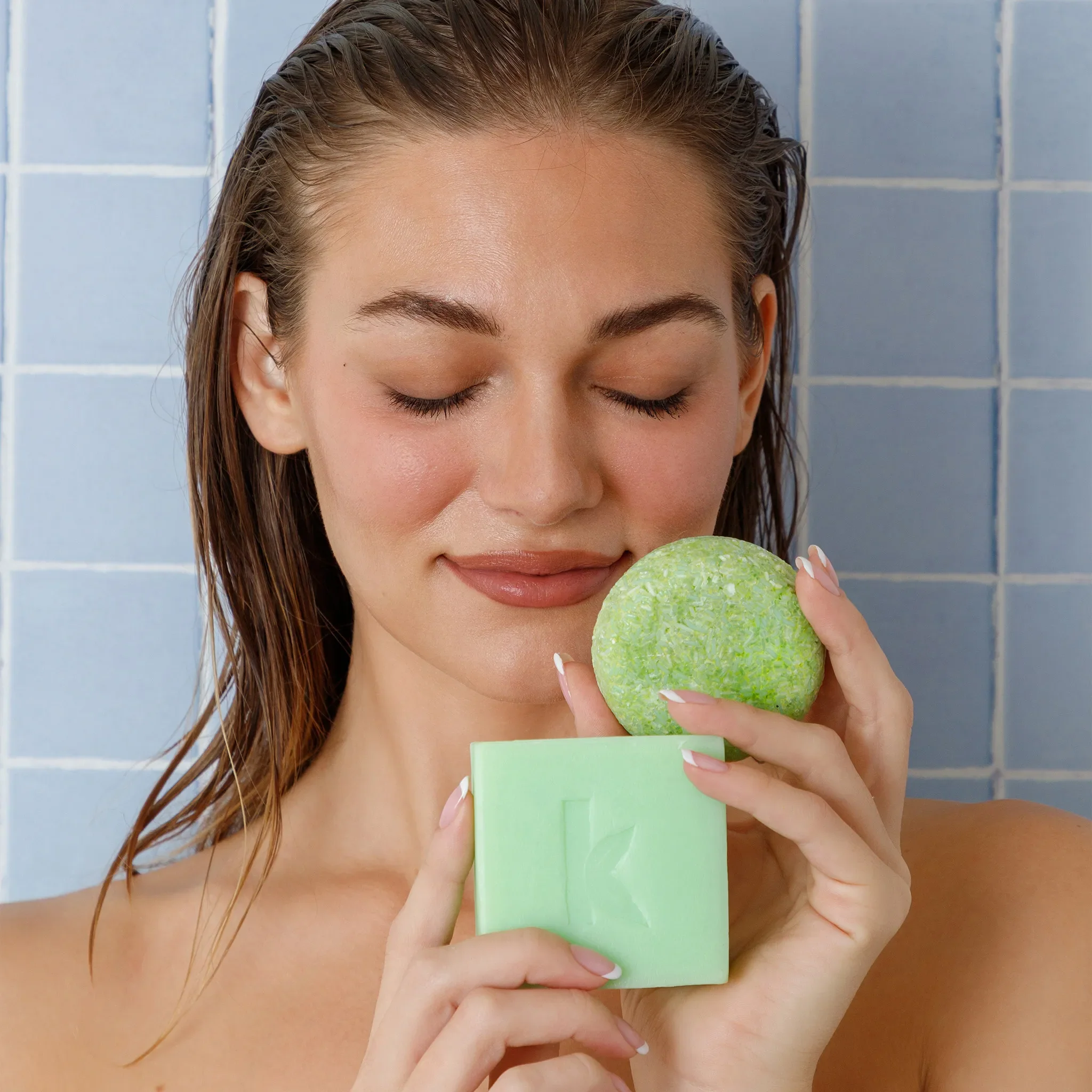 Shampoo and Soap - Image 74
