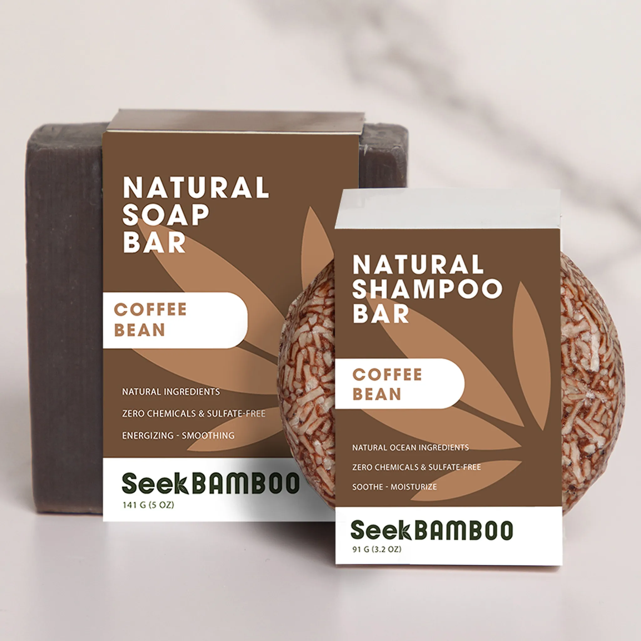 Earth Month Sale