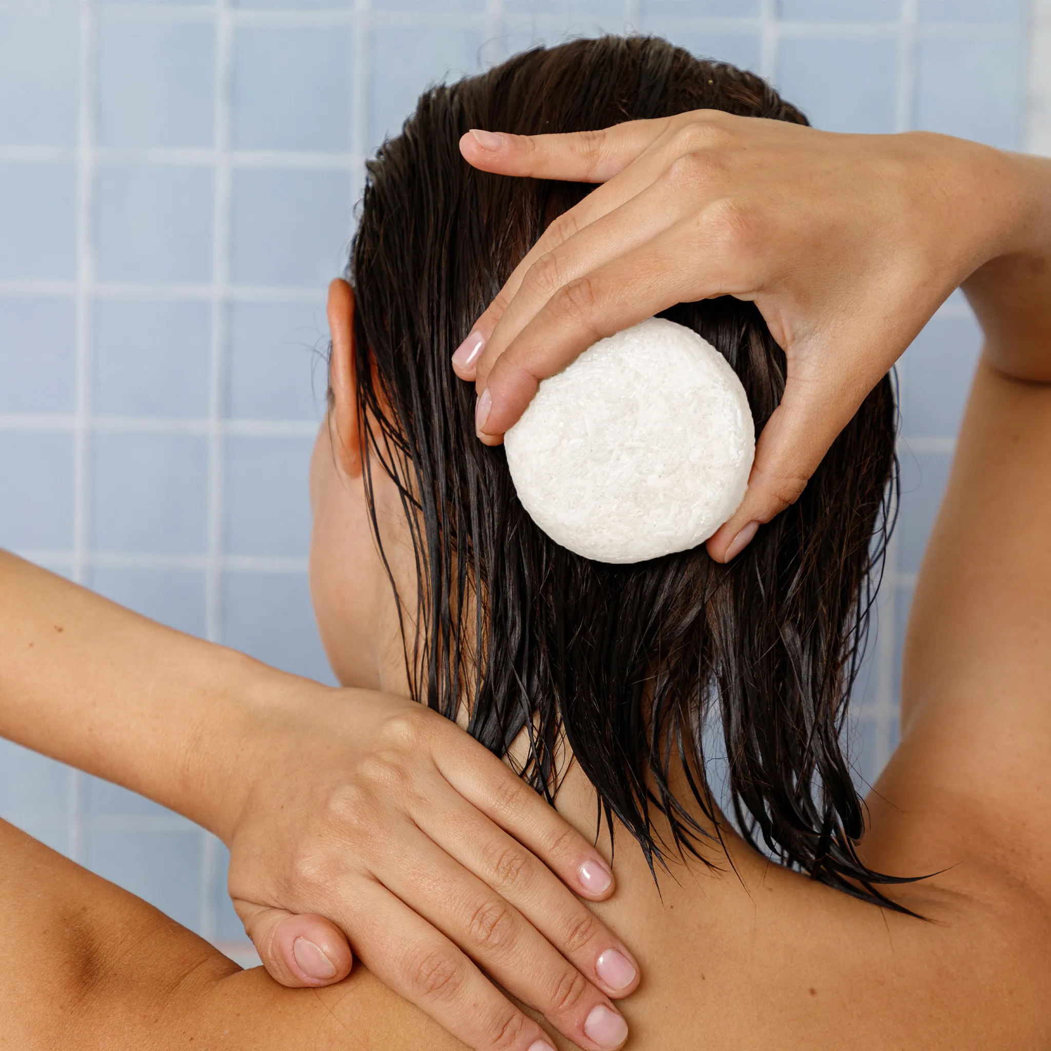 Shower Bundle - Image 12