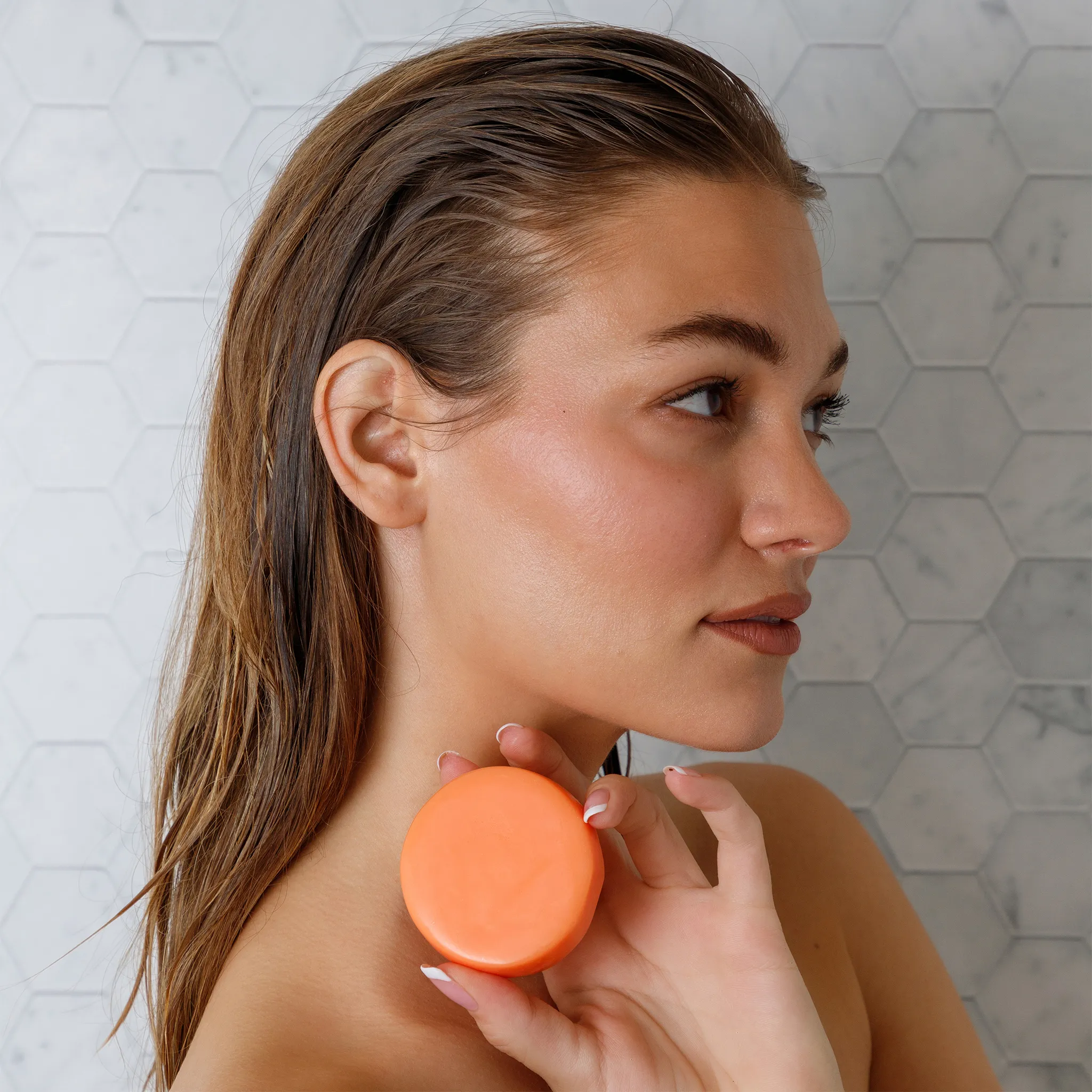 Shower Bundle - Image 35