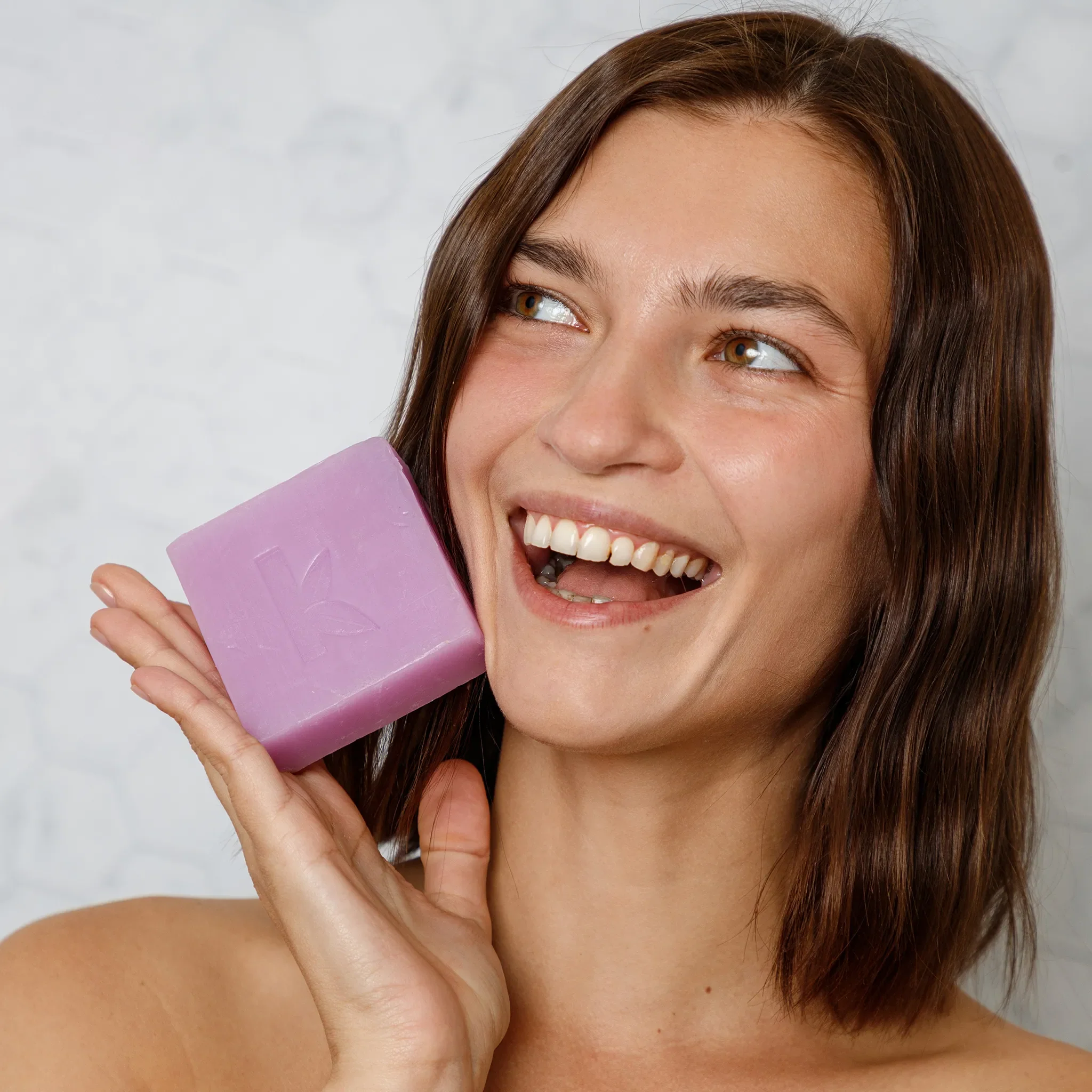 Shower Bundle - Image 38