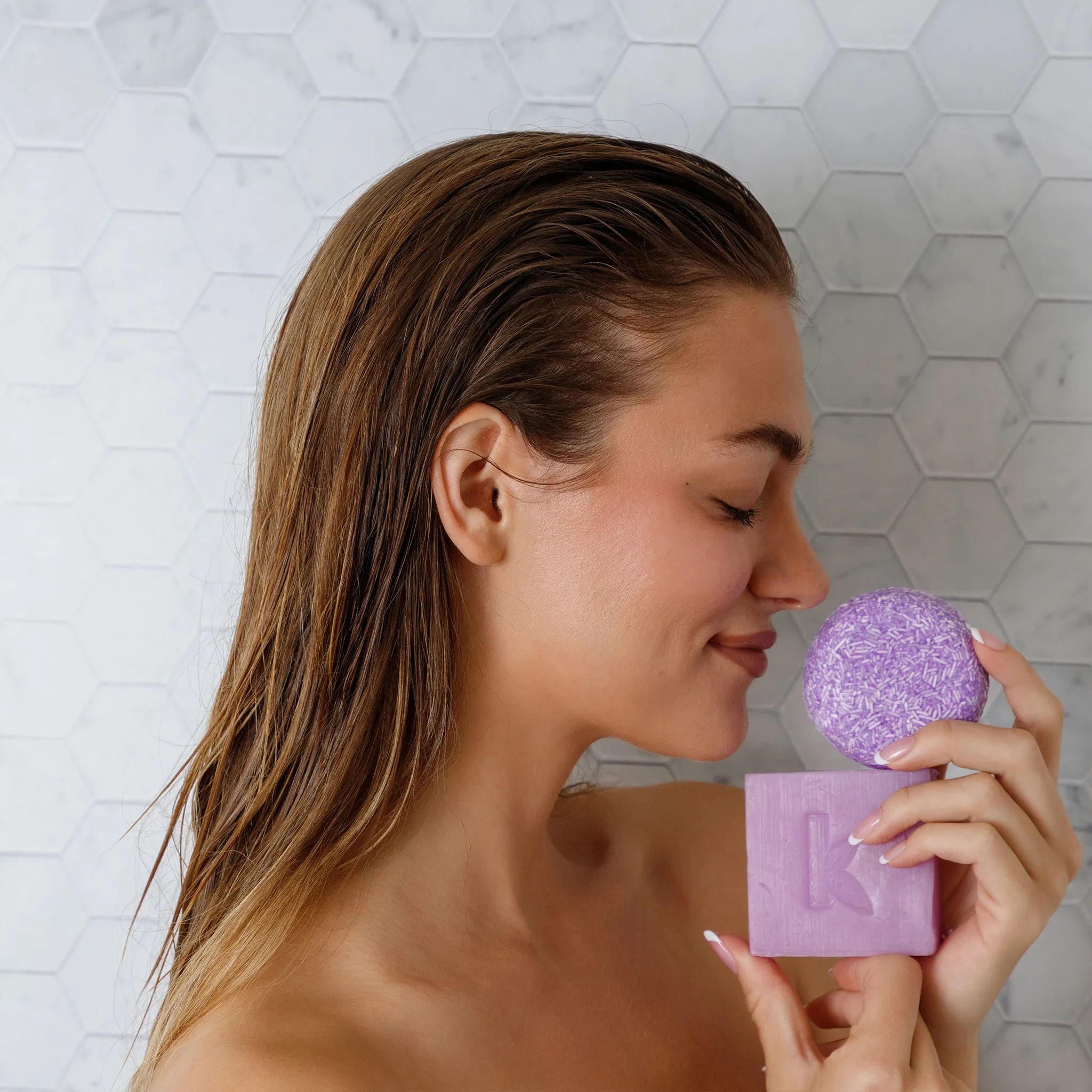 Shower Bundle - Image 40