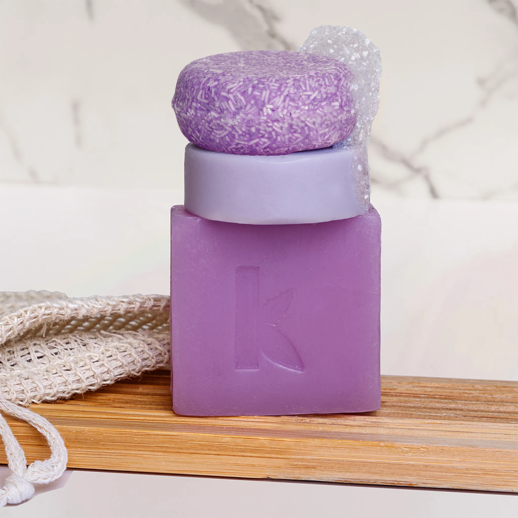 Shower Bundle - Image 41