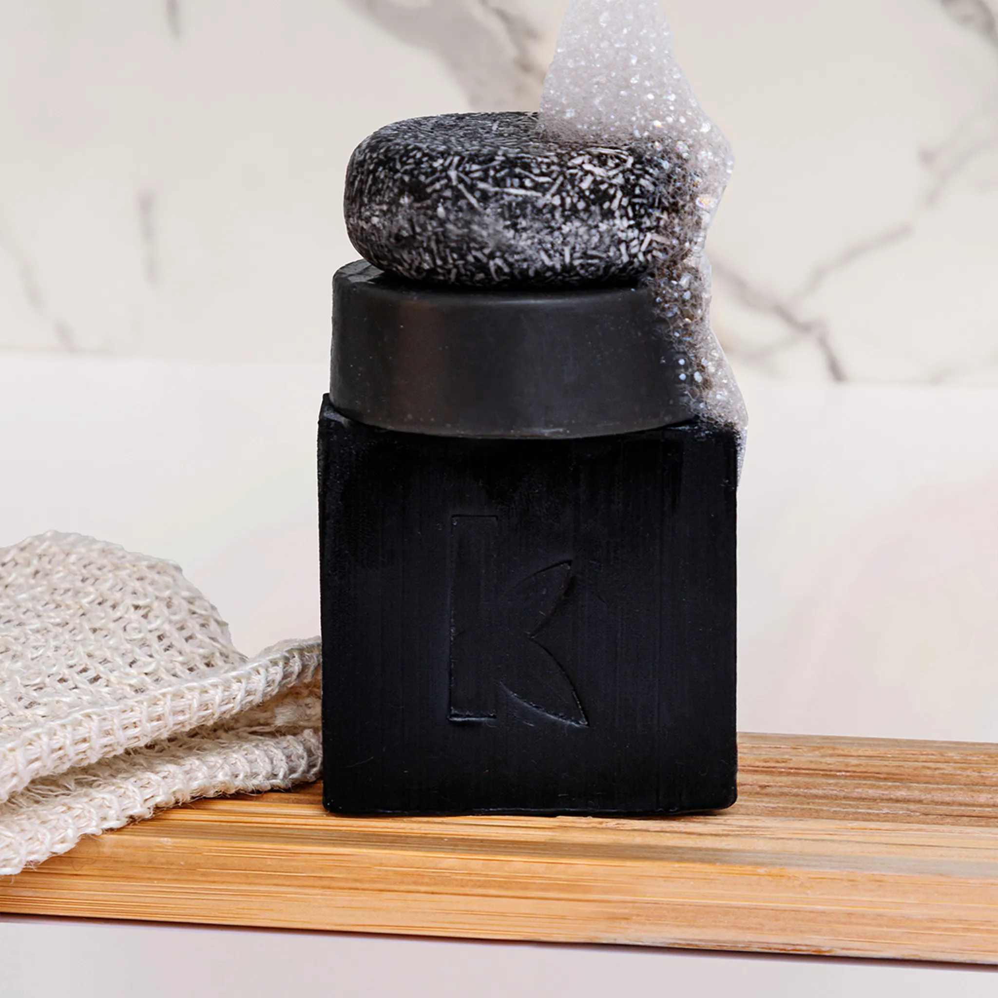 Shower Bundle - Image 45