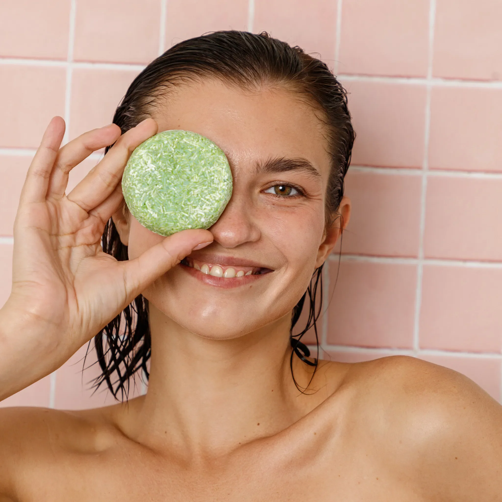 Shower Bundle - Image 59