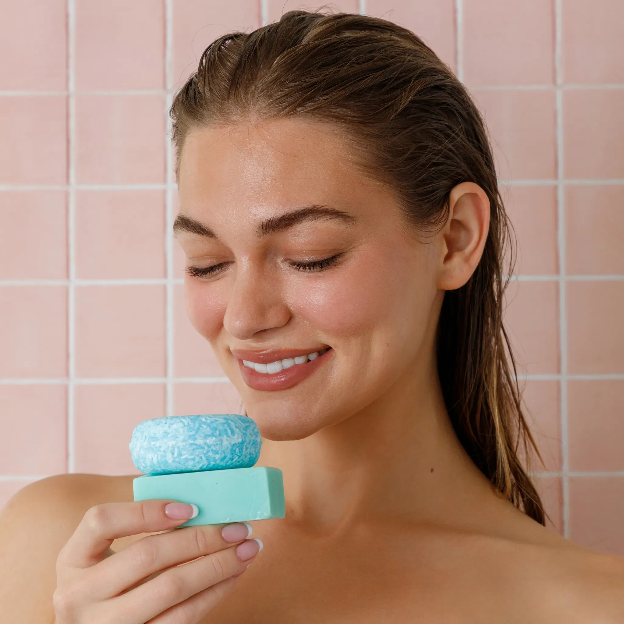Shower Bundle - Image 71