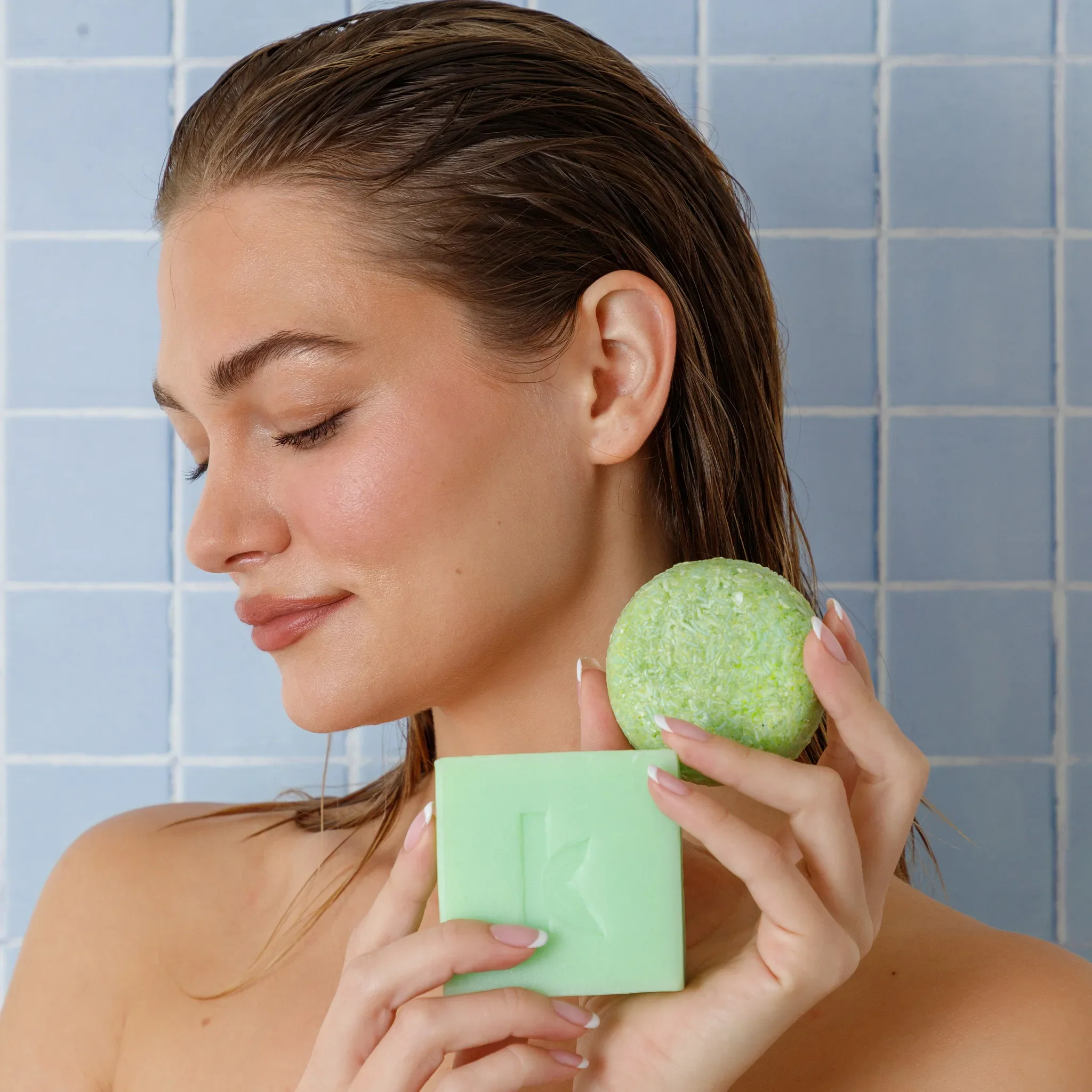 Shower Bundle - Image 76