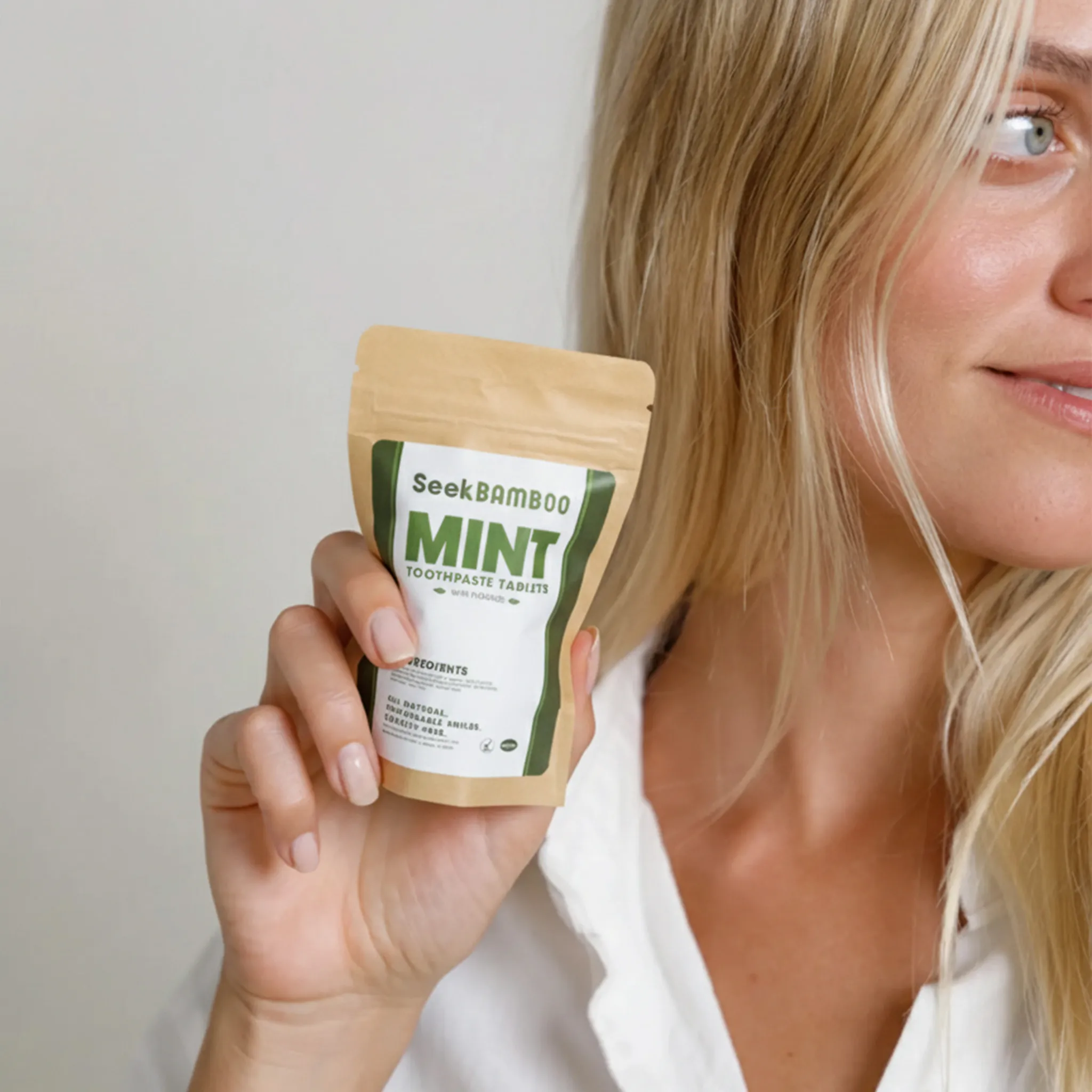 Minty ToothTabs - Image 4