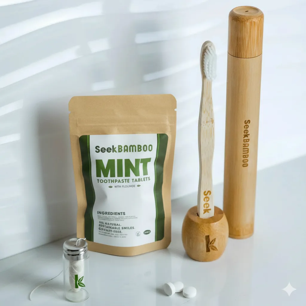 Minty ToothTabs - Image 7