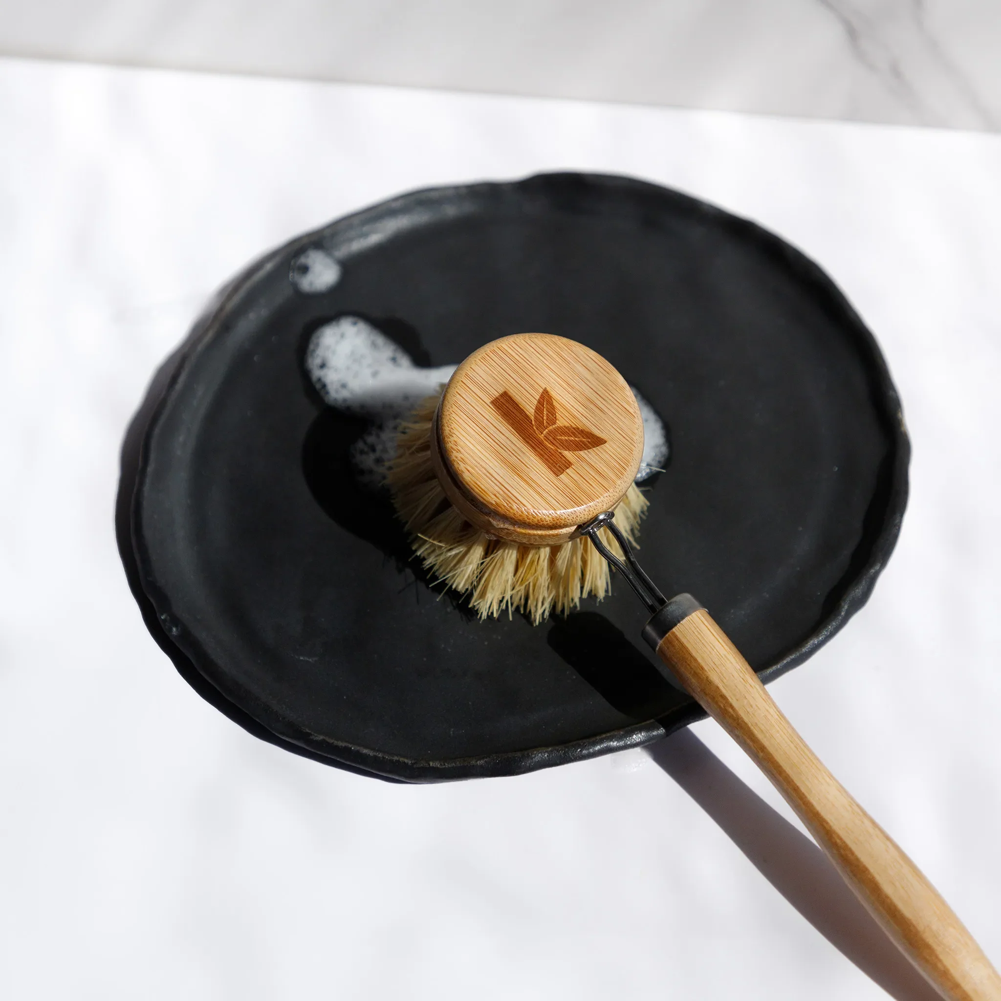 Zero Waste Cleaning Kit - Image 6